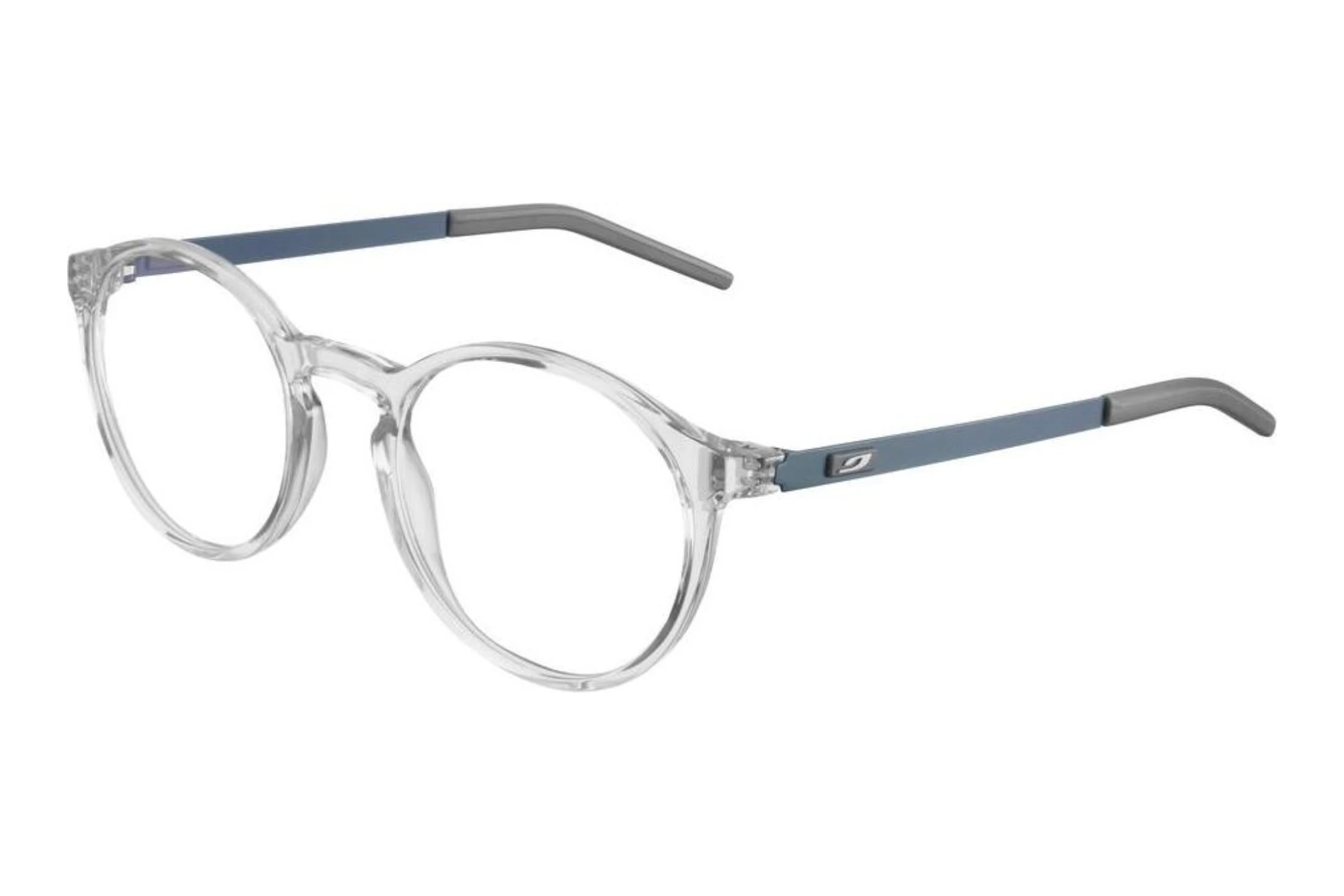 Julbo OMEGA 75_JOP1491 Kristall Julbo OMEGA 75_JOP1491 Kristall