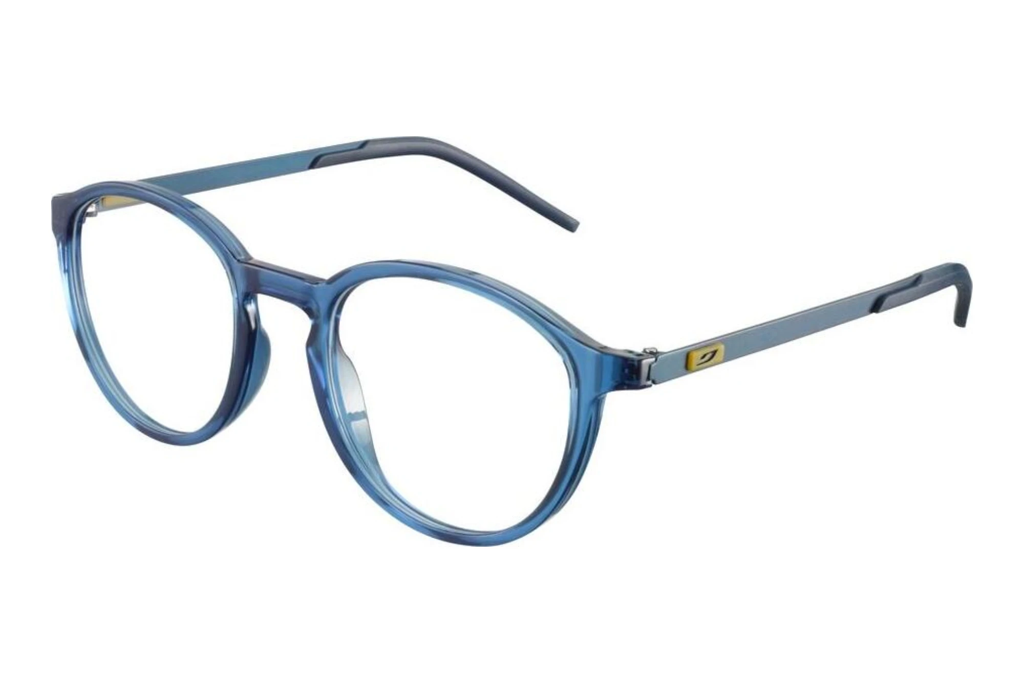 Julbo THETA 12_JOP1493 Blau Julbo THETA 12_JOP1493 Blau