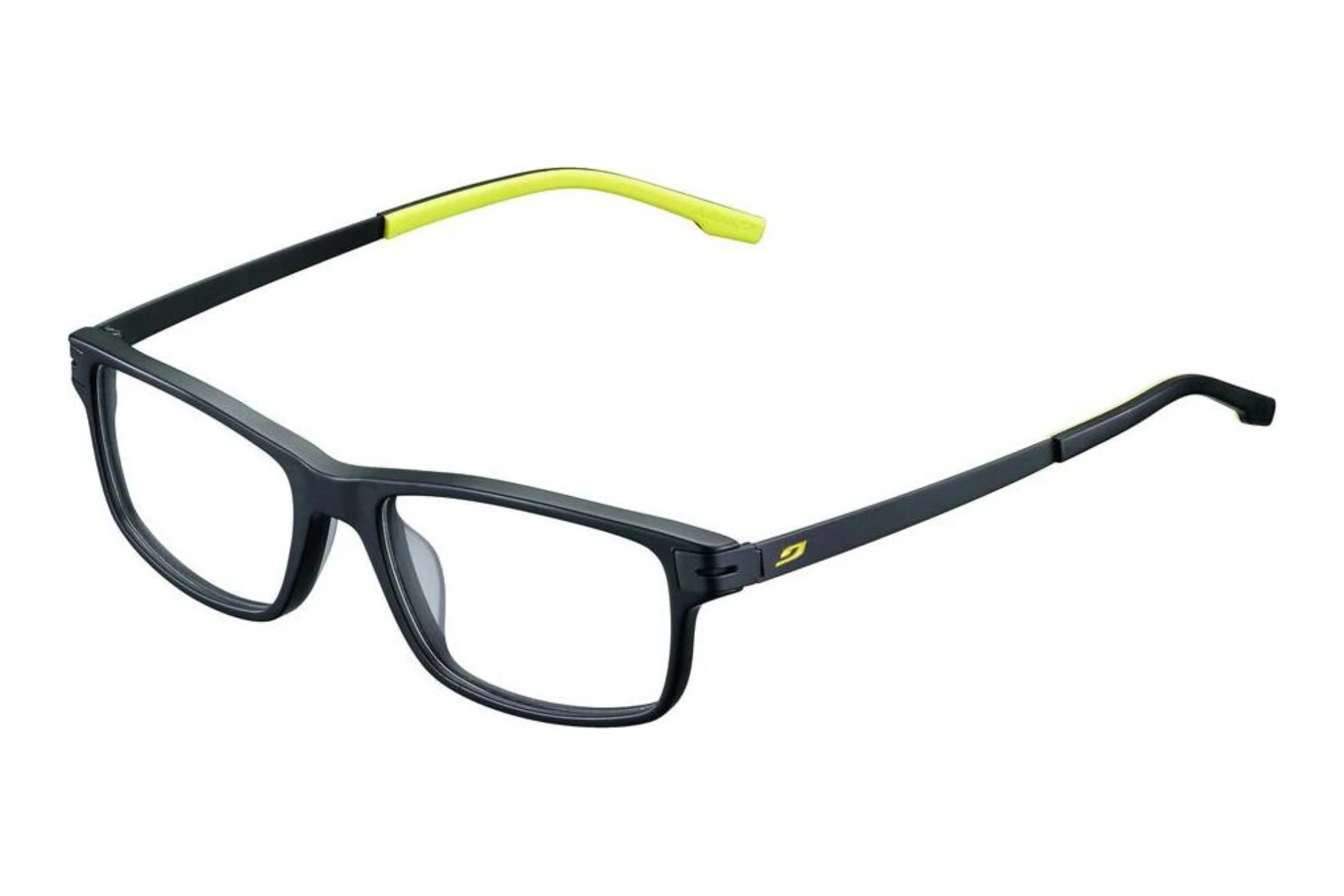 Julbo WALDO 14_JOP1359 Schwarz Julbo WALDO 14_JOP1359 Schwarz