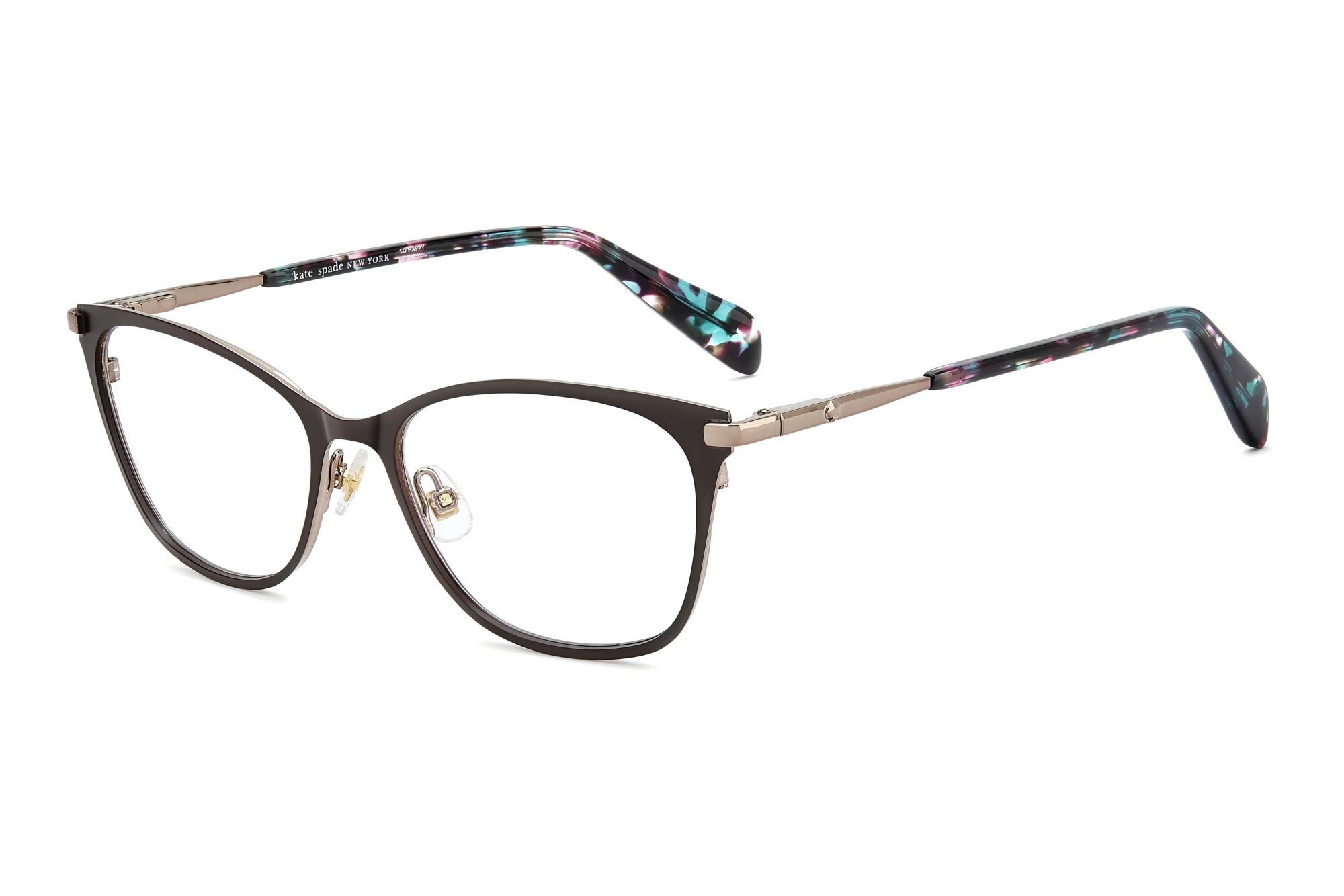 Kate Spade KS AMARIS 2/G 09Q BROWN Kate Spade KS AMARIS 2/G 09Q BROWN