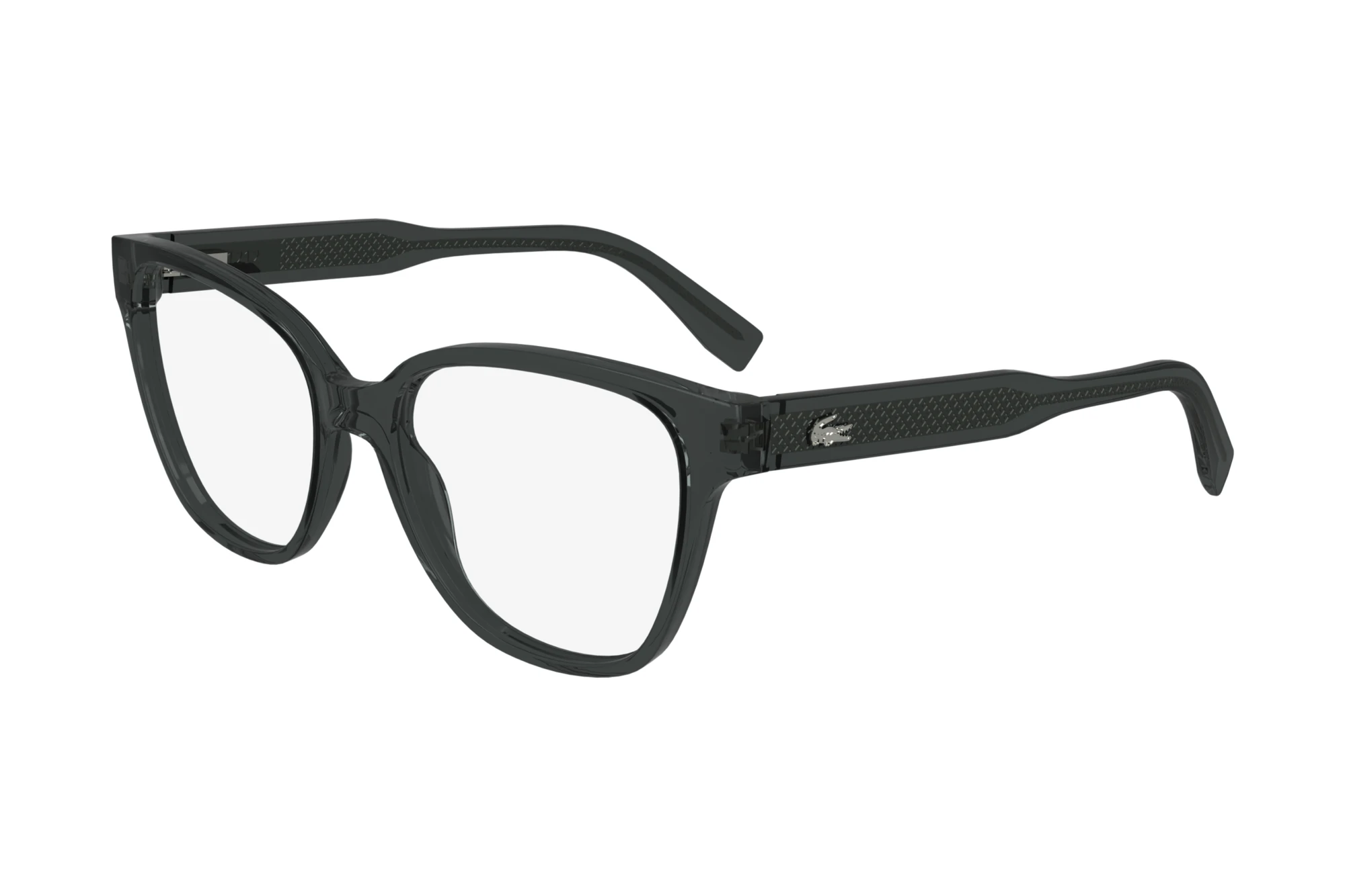 Lacoste L2944 N 035 GREY Lacoste L2944 N 035 GREY