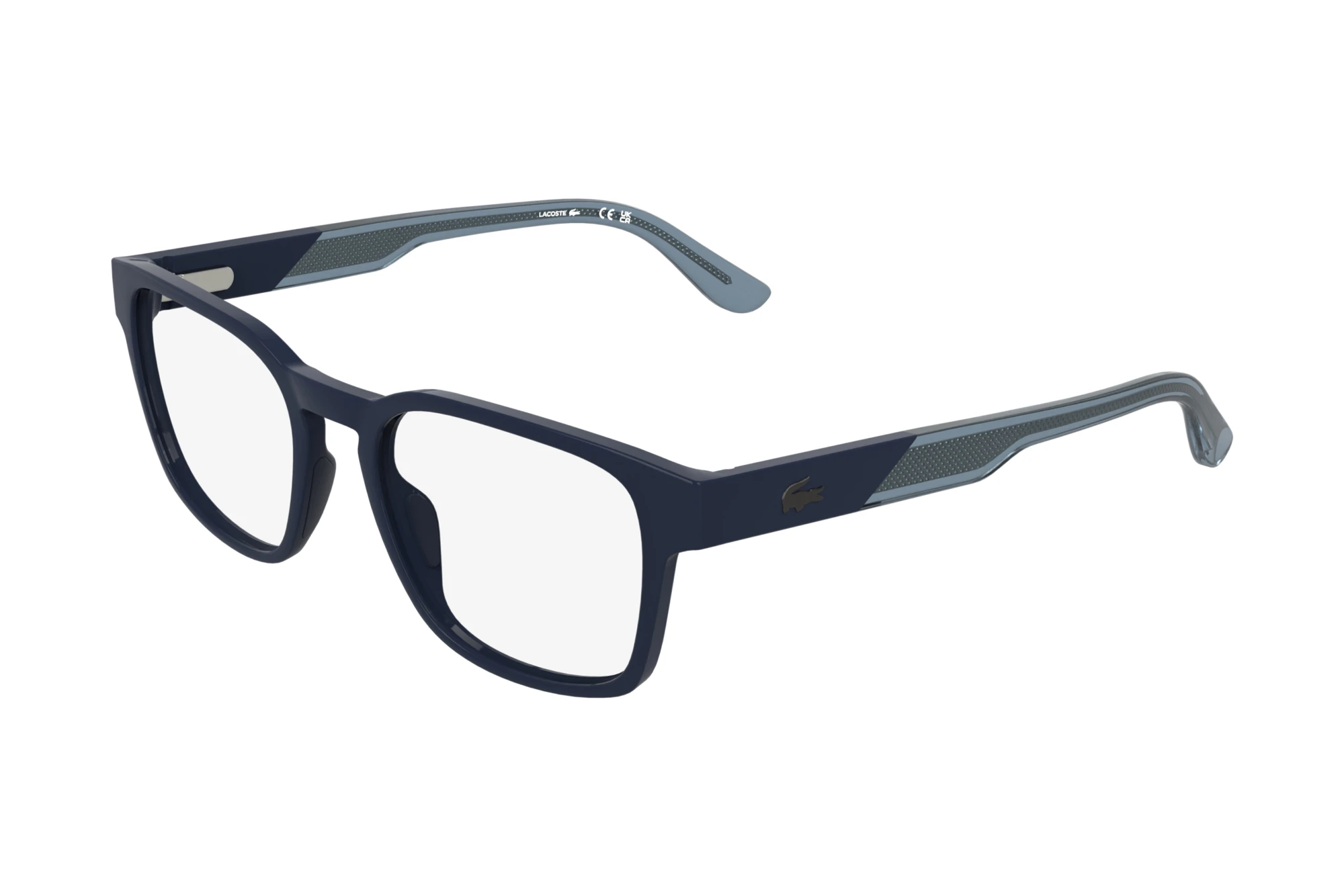 Lacoste L4010 410 BLUE Lacoste L4010 410 BLUE