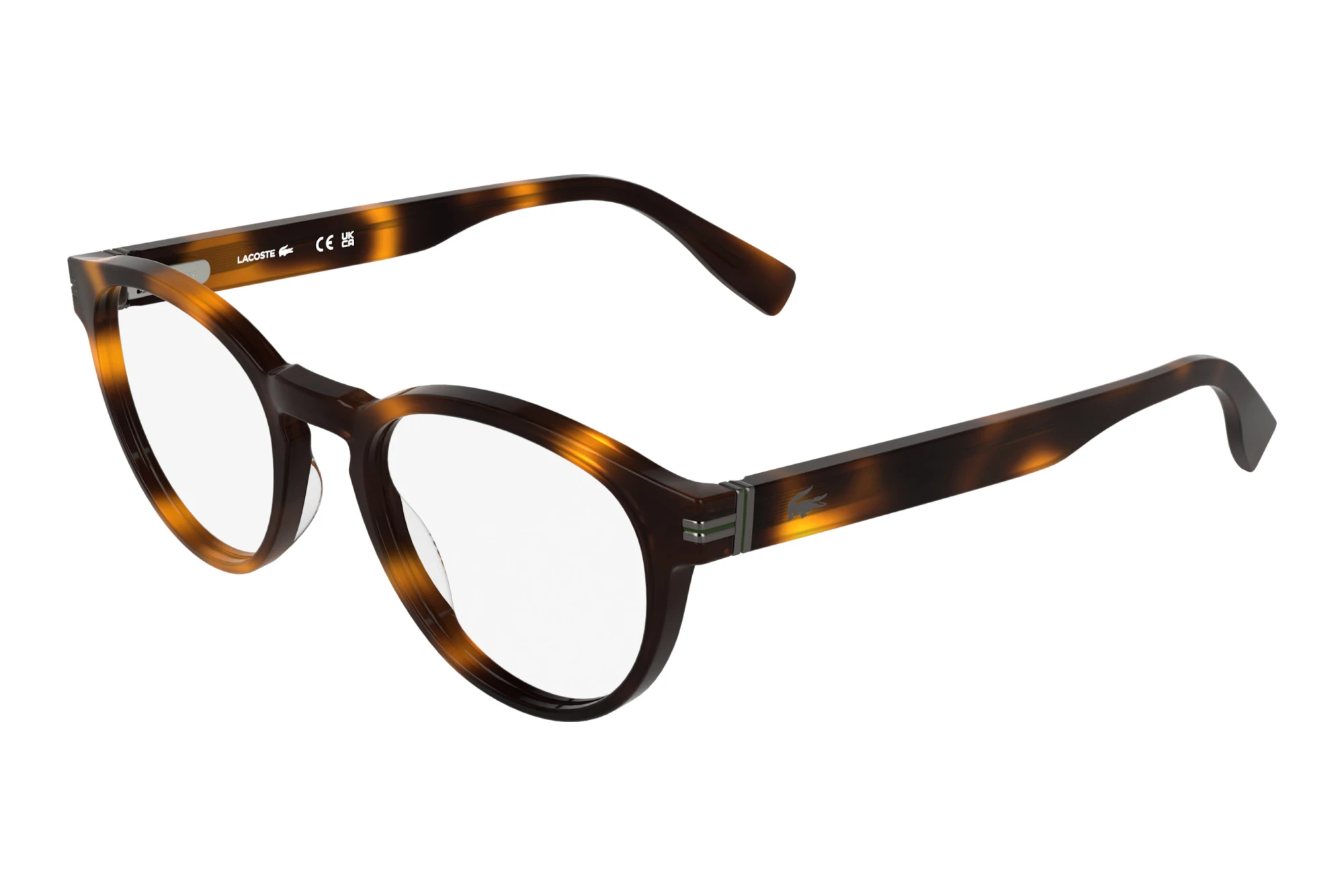 Lacoste L4023 214 HAVANA Lacoste L4023 214 HAVANA