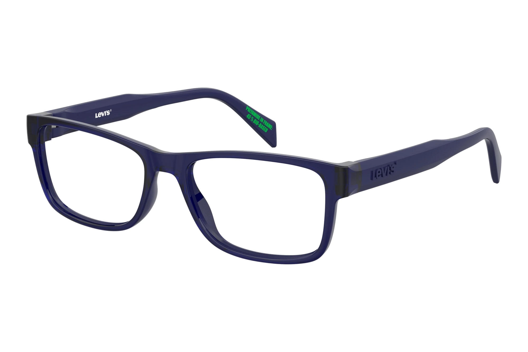Levi's LV 1102 PJP BLUE Levi's LV 1102 PJP BLUE