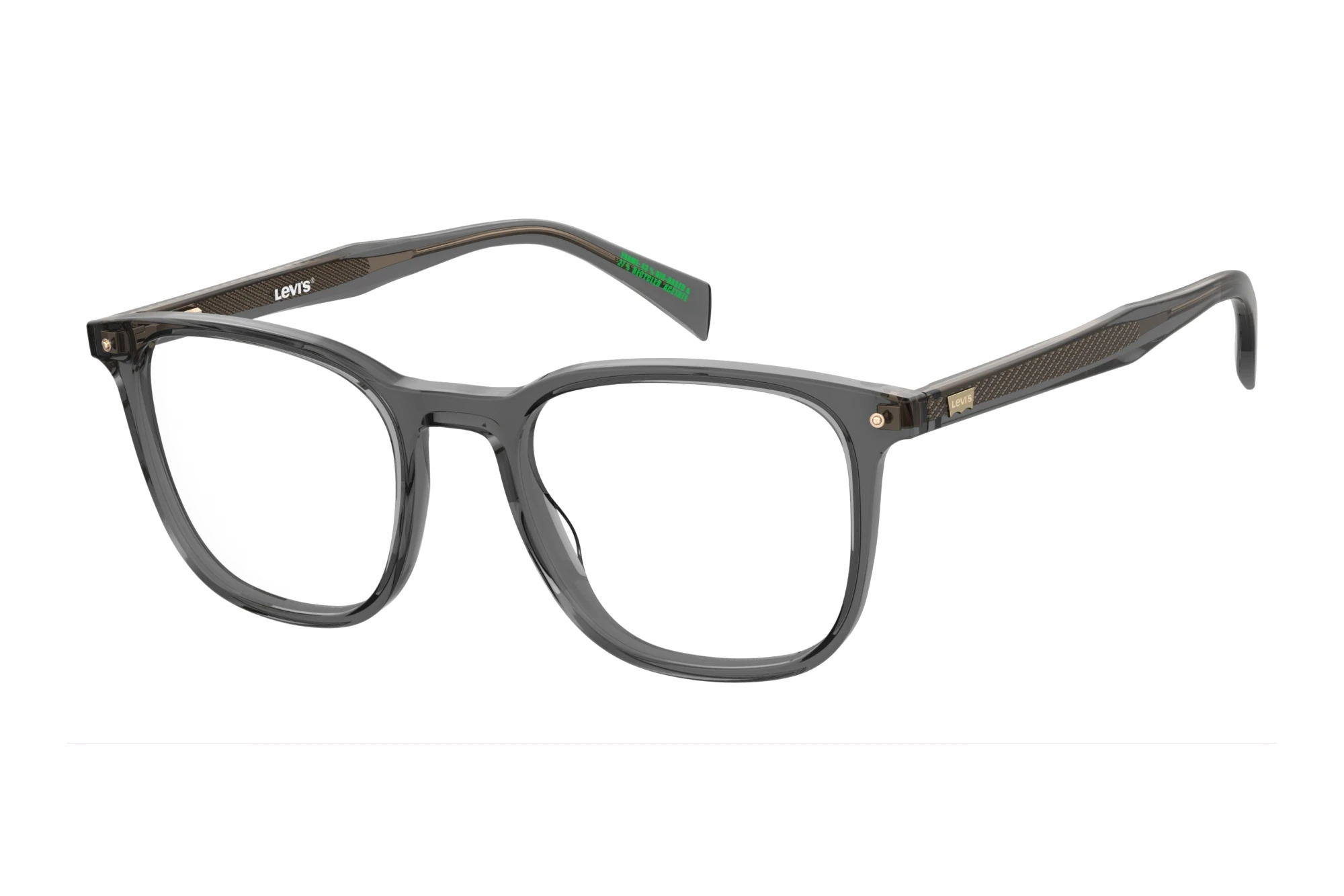Levi's LV 5064 KB7 GREY Levi's LV 5064 KB7 GREY