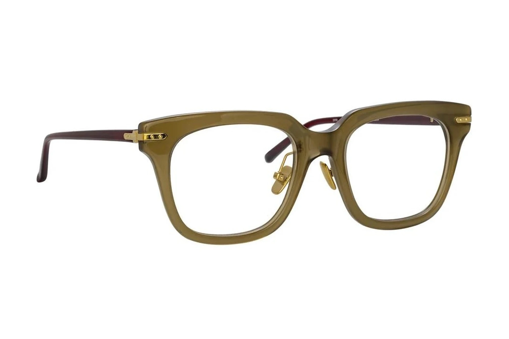 Linda Farrow LF28 C4 Linda Farrow LF28 C4
