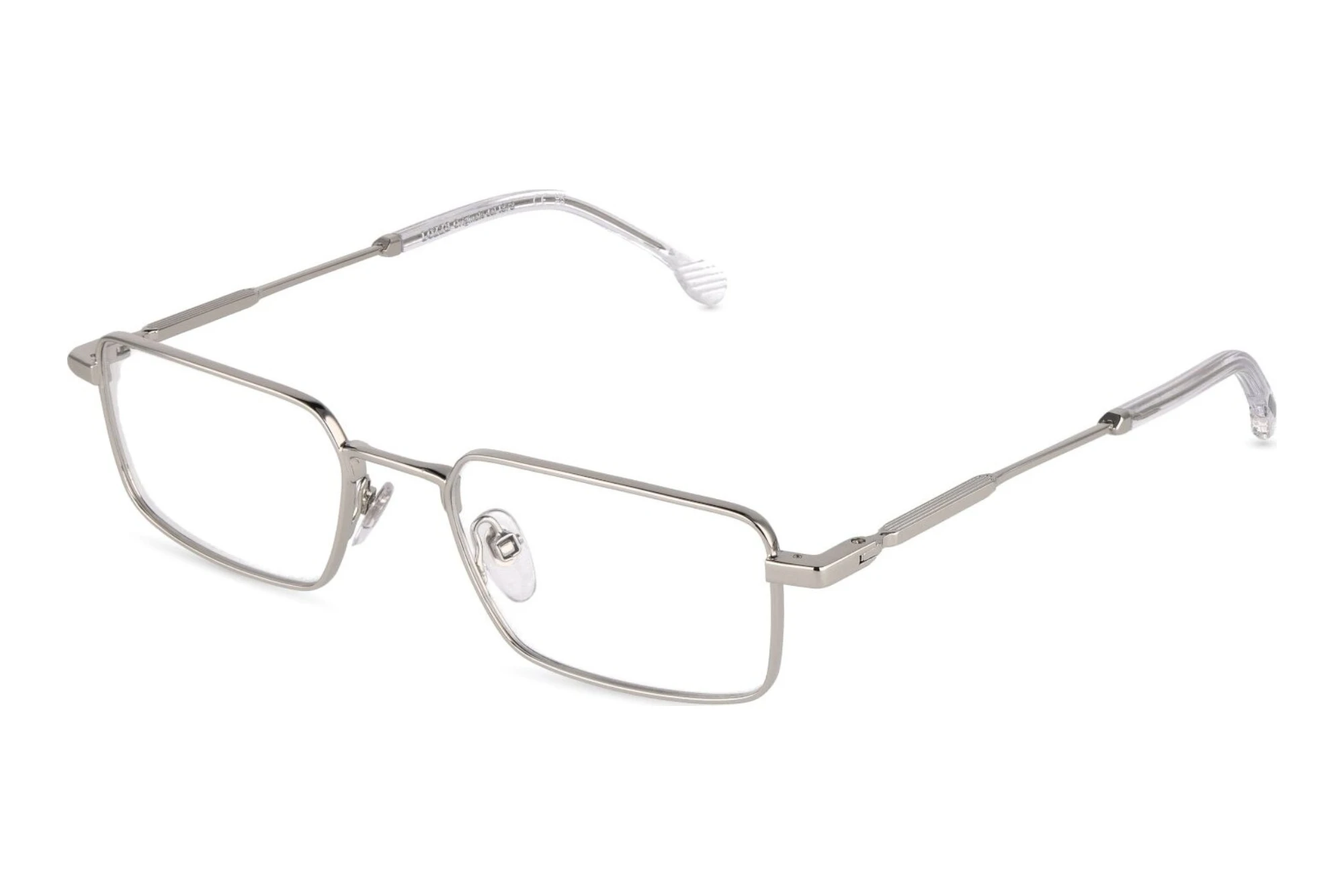 Lozza VL2460 0579 SHINY PALLADIUM Lozza VL2460 0579 SHINY PALLADIUM
