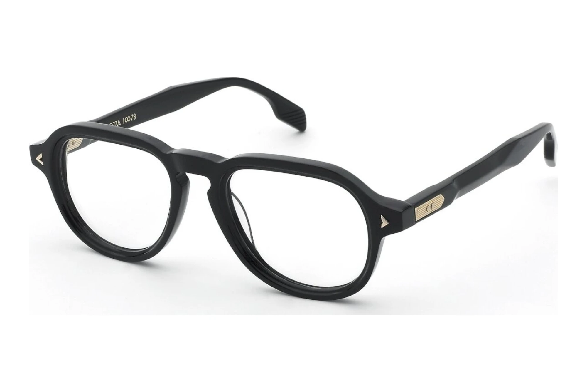 Lozza VL4410M 0700 SHINY BLACK Lozza VL4410M 0700 SHINY BLACK