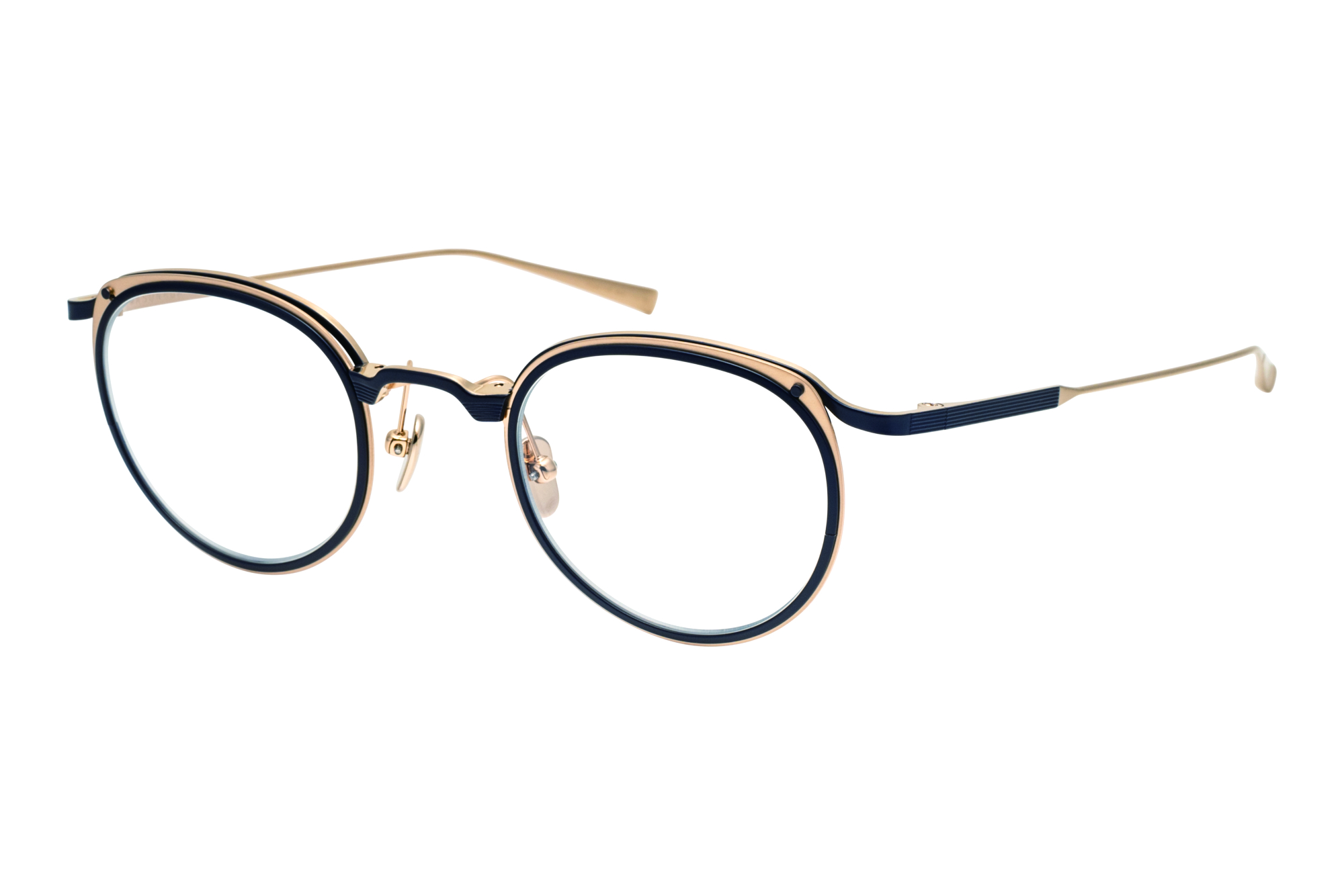 MASUNAGA ALTUS 25 NAVY MASUNAGA ALTUS 25 NAVY