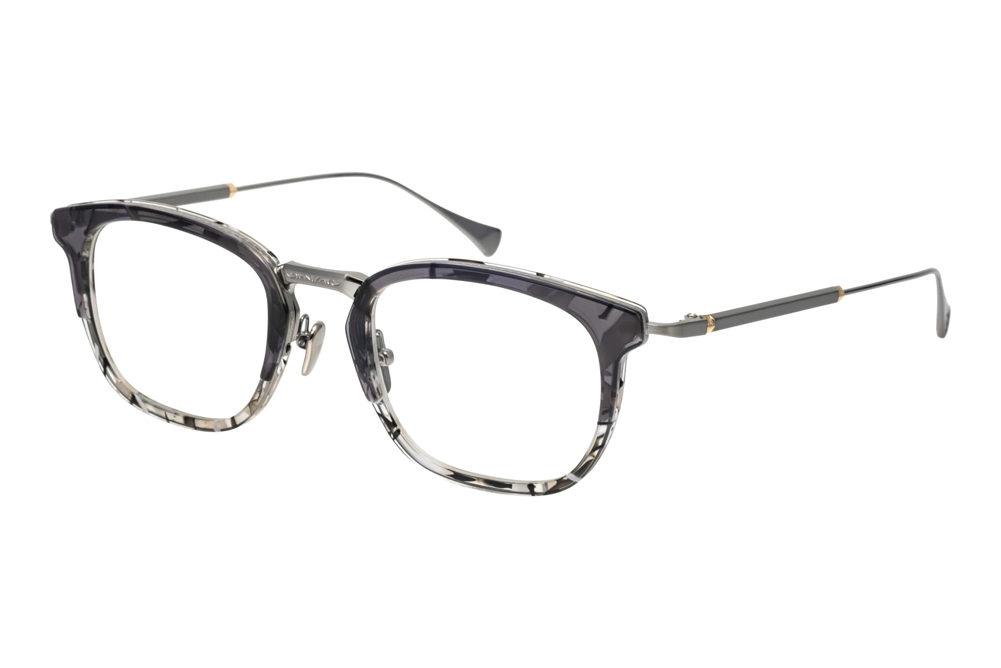 MASUNAGA ARIES 24 Grey MASUNAGA ARIES 24 Grey