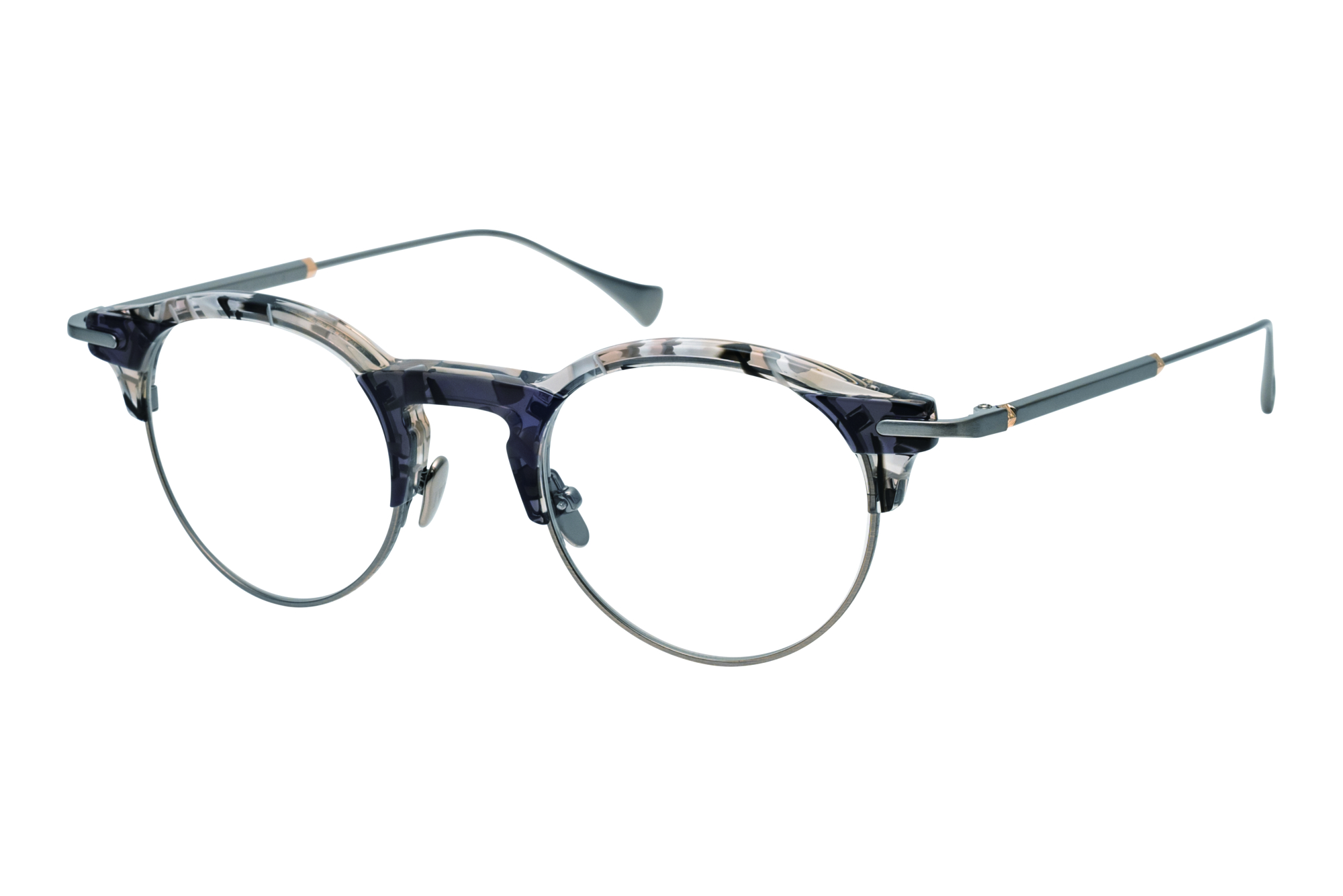 MASUNAGA BROOM 34 GREY MASUNAGA BROOM 34 GREY