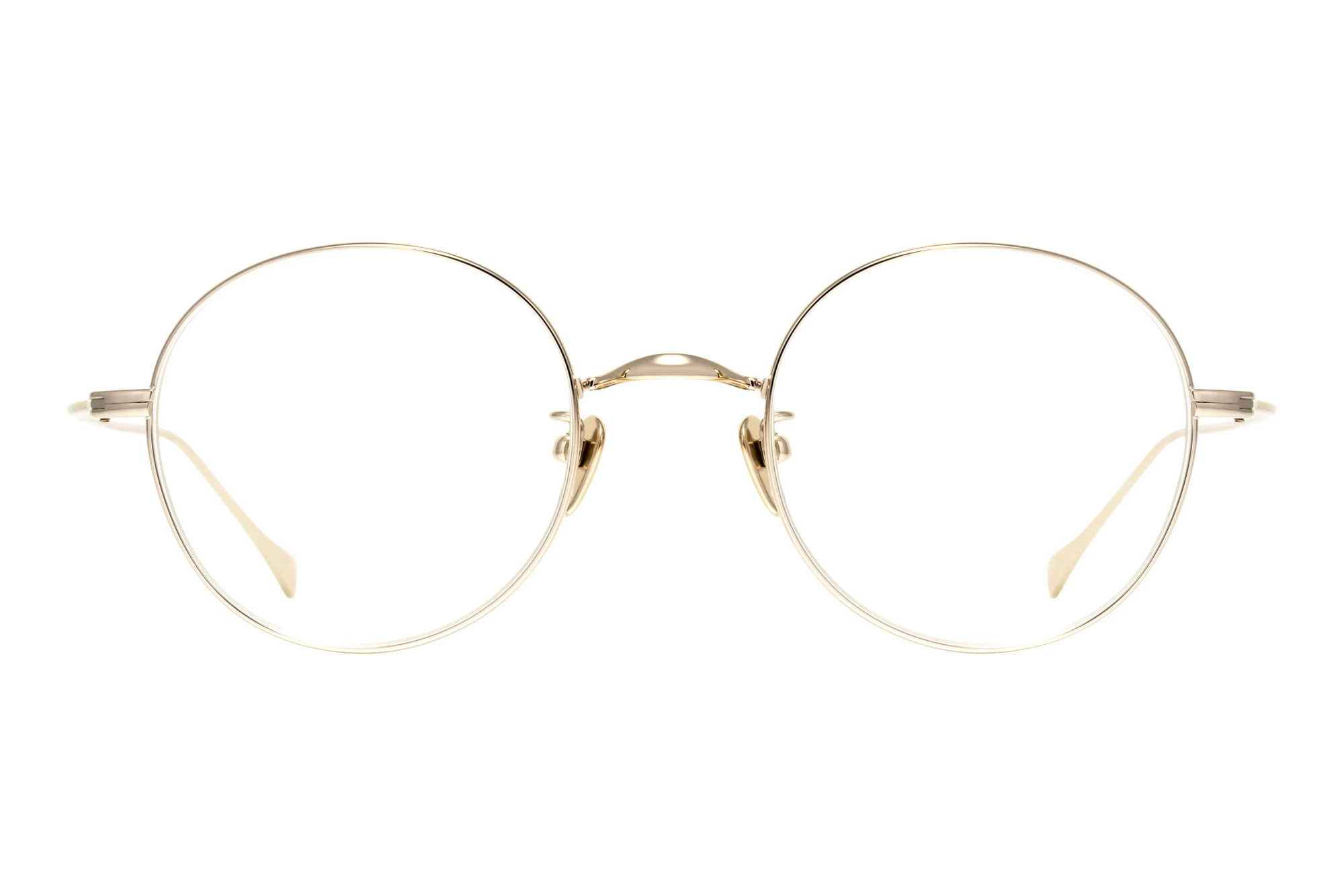 MASUNAGA GMS202T2 11 GOLD MASUNAGA GMS202T2 11 GOLD