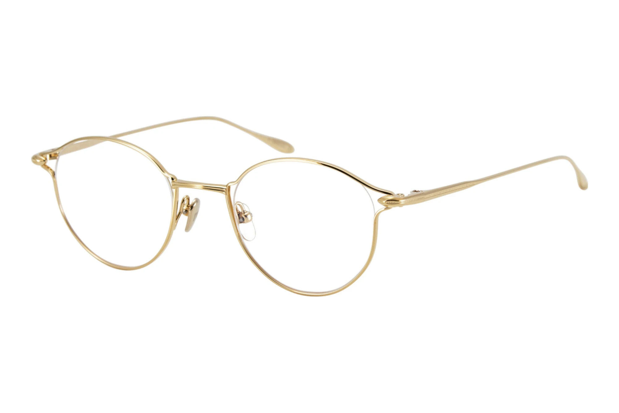 MASUNAGA JULIET 21 Gold MASUNAGA JULIET 21 Gold