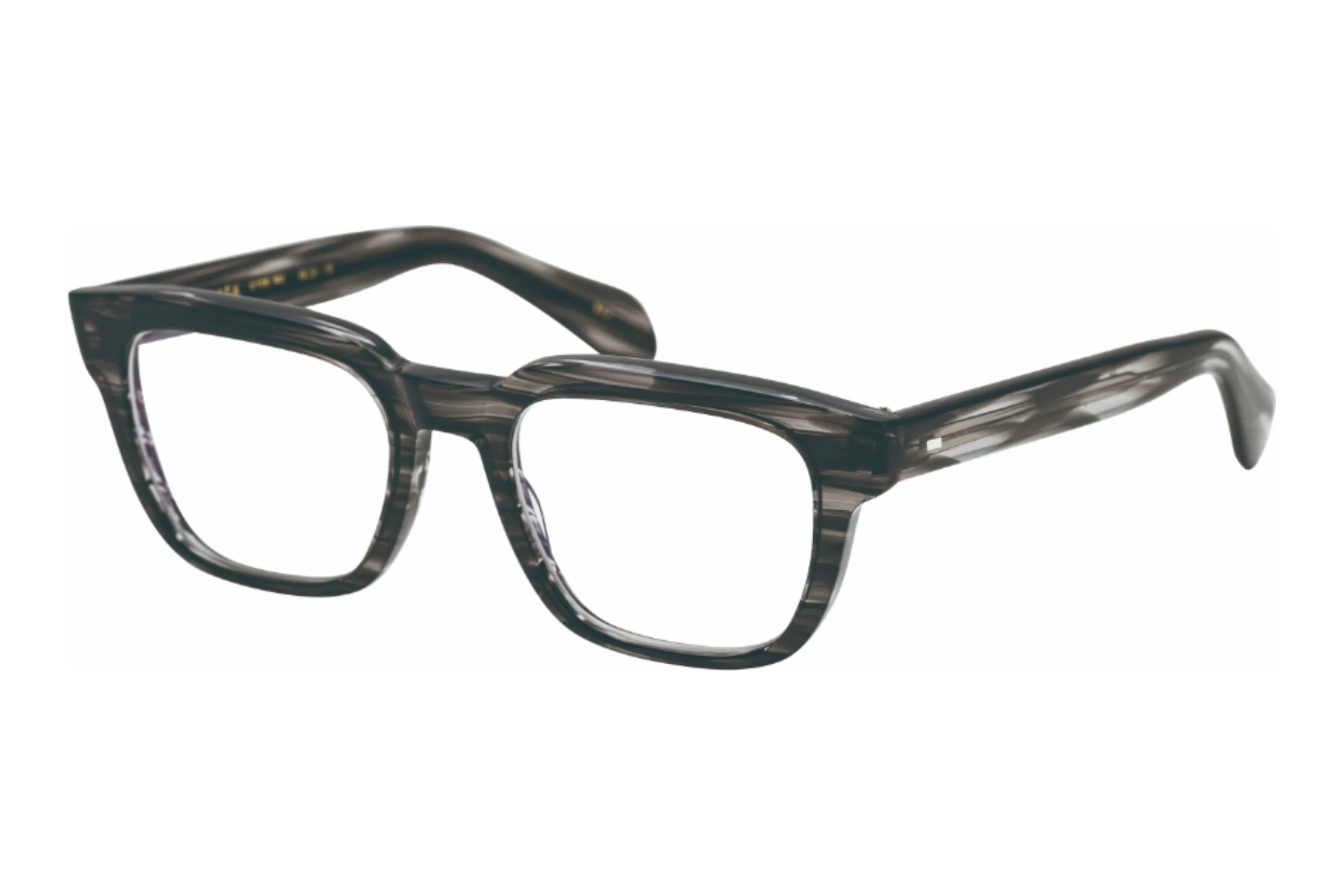 MASUNAGA KOKI100 38 U-OLIVE MASUNAGA KOKI100 38 U-OLIVE