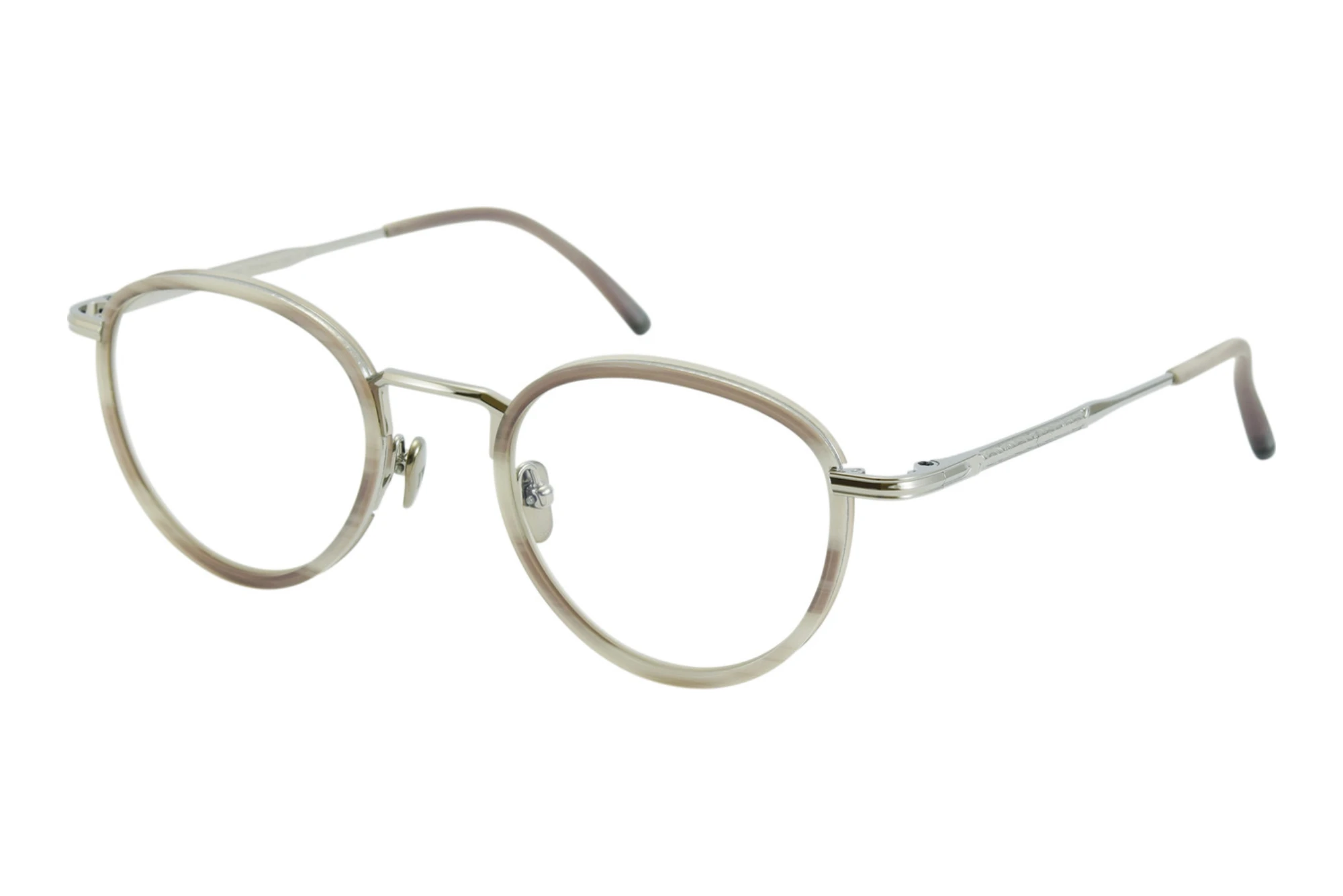MASUNAGA MIZAR 34 Grey MASUNAGA MIZAR 34 Grey