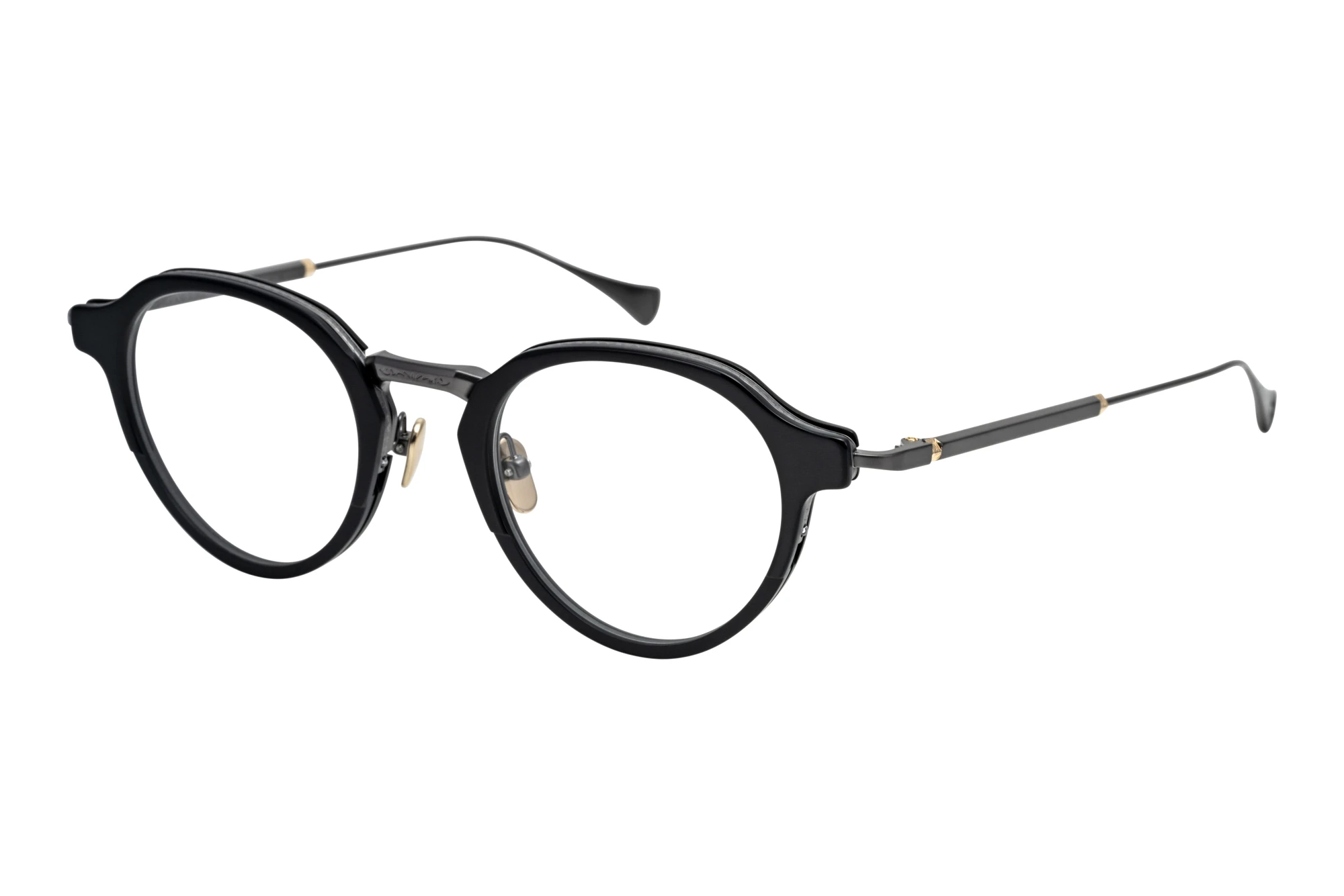 MASUNAGA SERPENS 19 BLACK MASUNAGA SERPENS 19 BLACK