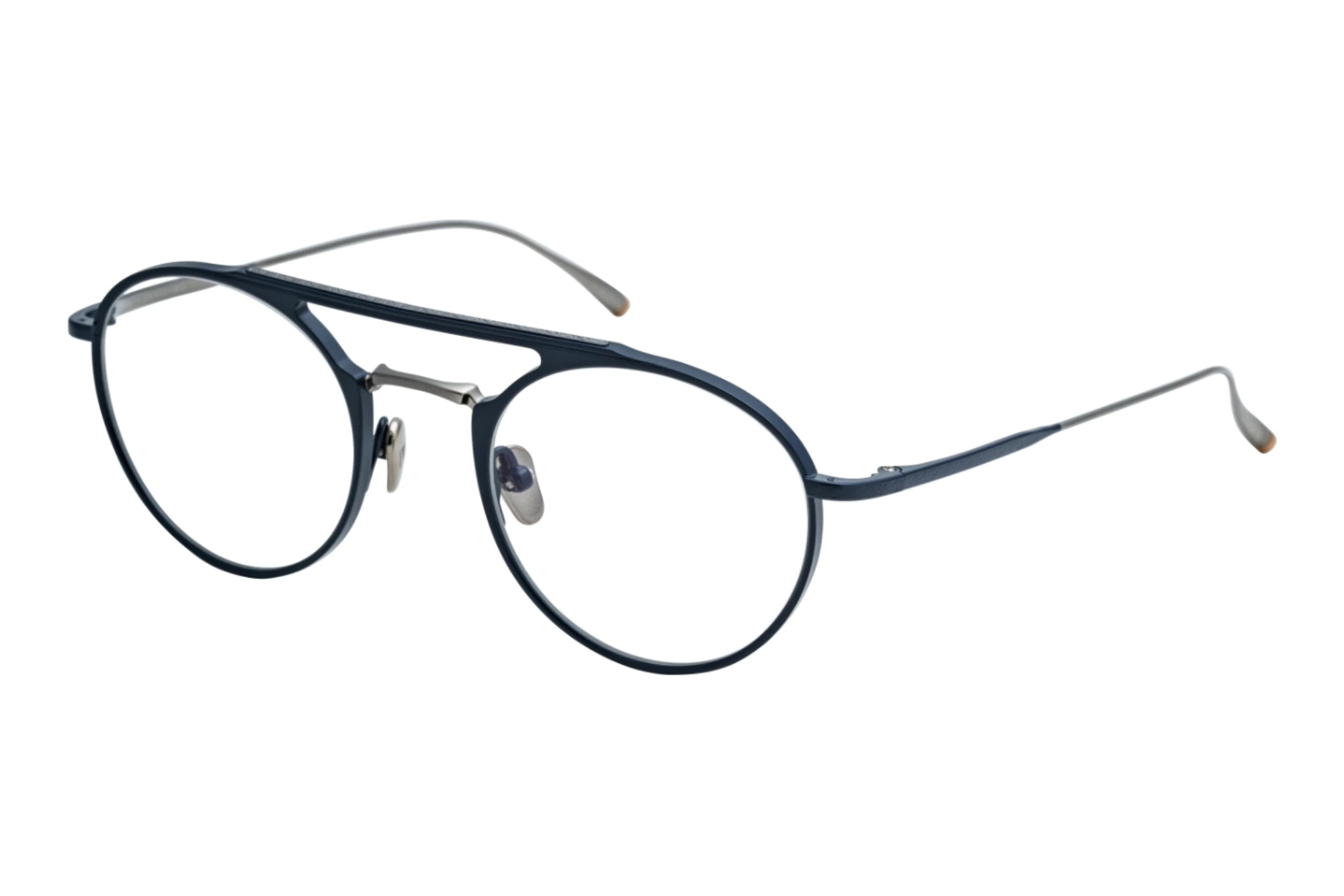 MASUNAGA SUZU 35 Blue MASUNAGA SUZU 35 Blue