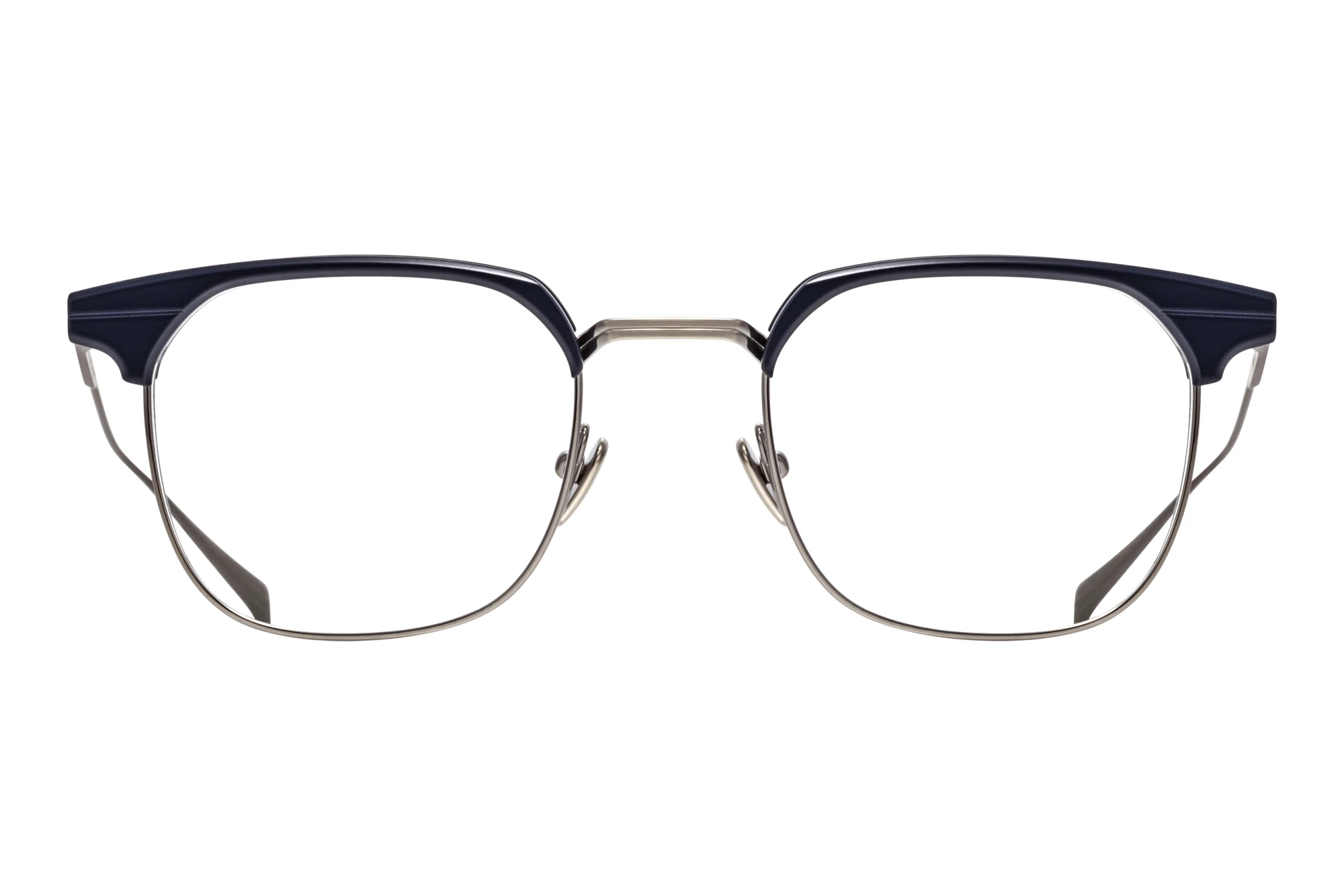 MASUNAGA StMARKS 25 DBL/BLACK MASUNAGA StMARKS 25 DBL/BLACK