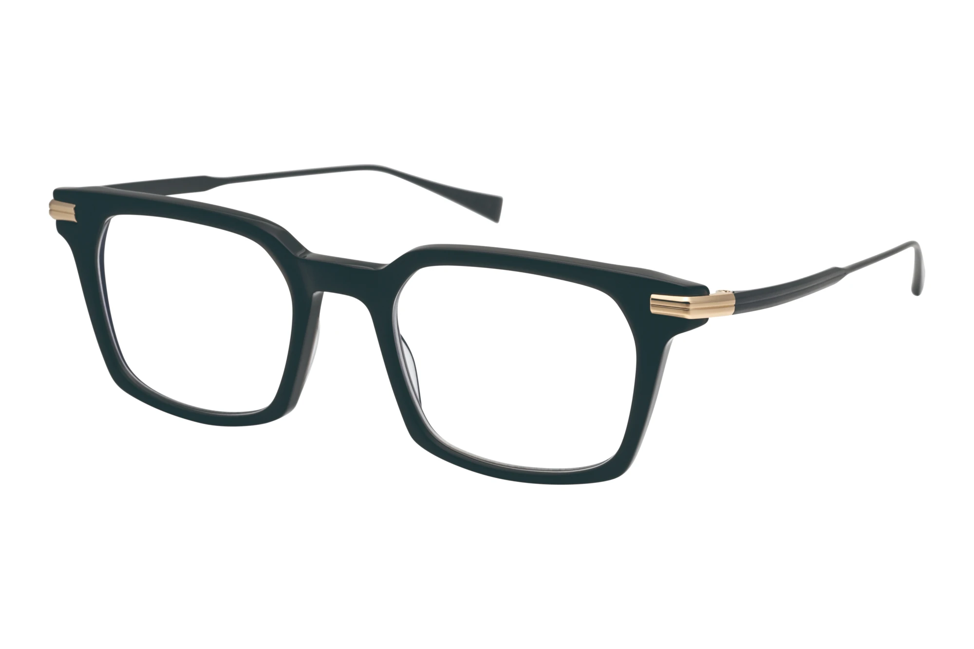 MASUNAGA TONA 19 U-BLACK MASUNAGA TONA 19 U-BLACK