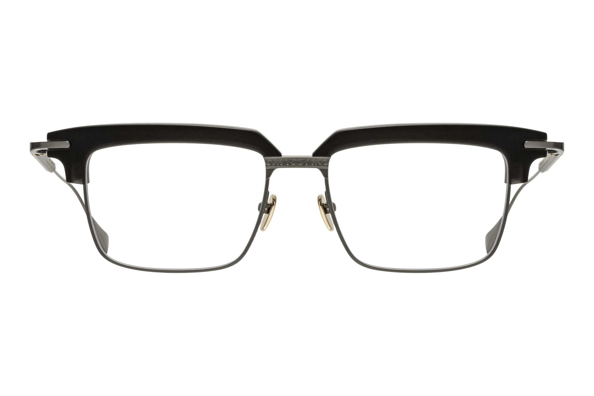 MASUNAGA VESTA 29 MATT BLACK MASUNAGA VESTA 29 MATT BLACK