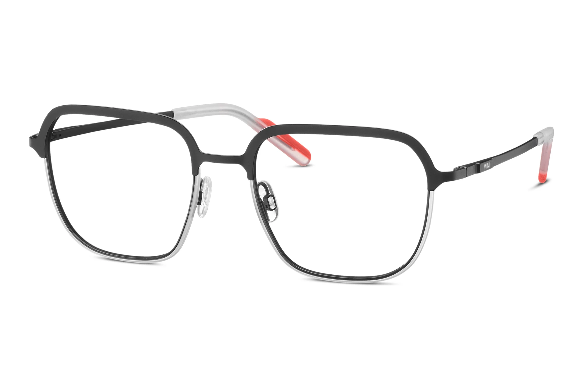 MINI Eyewear MI 741042 10 schwarz MINI Eyewear MI 741042 10 schwarz