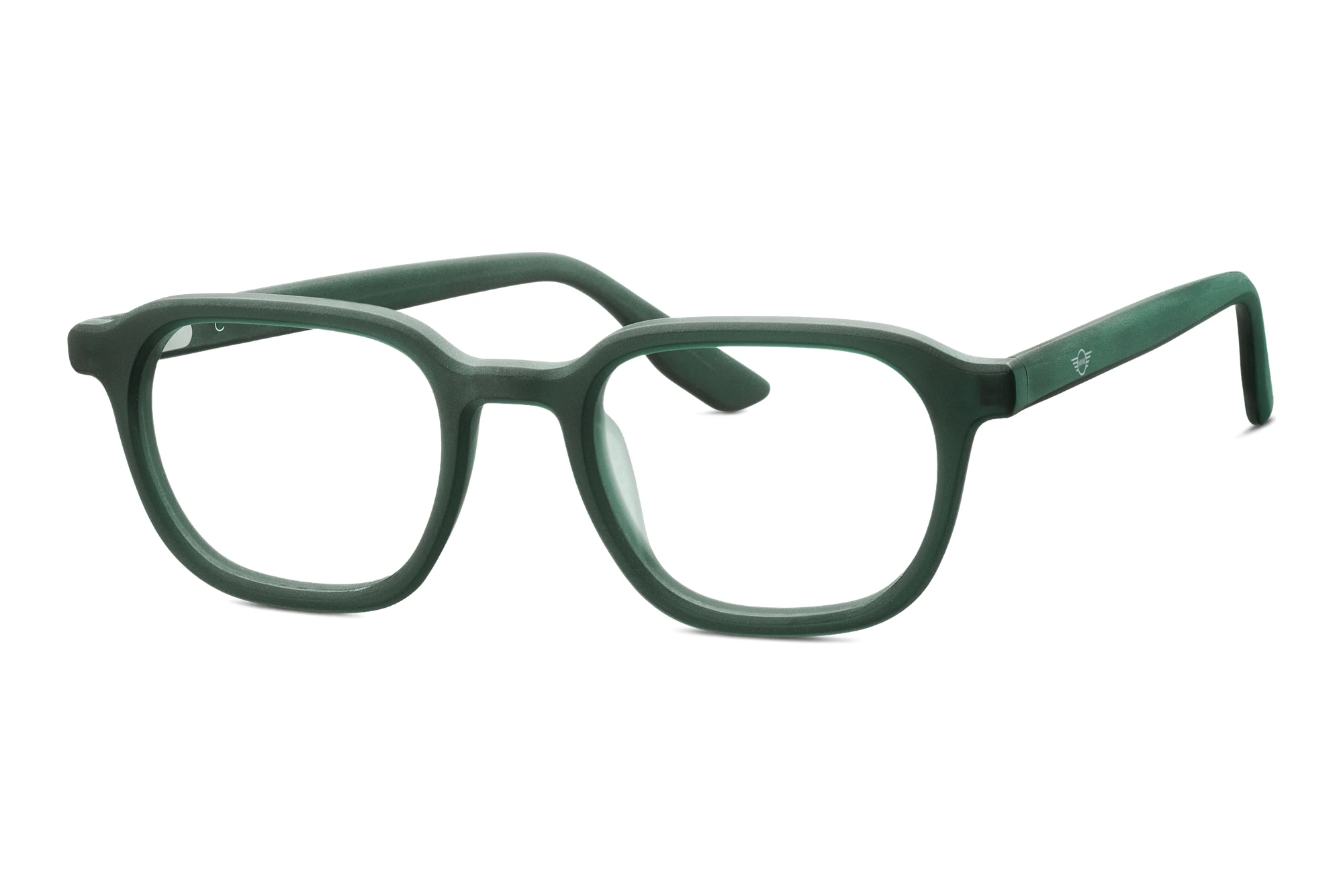 MINI Eyewear MI 743023 40 grün MINI Eyewear MI 743023 40 grün