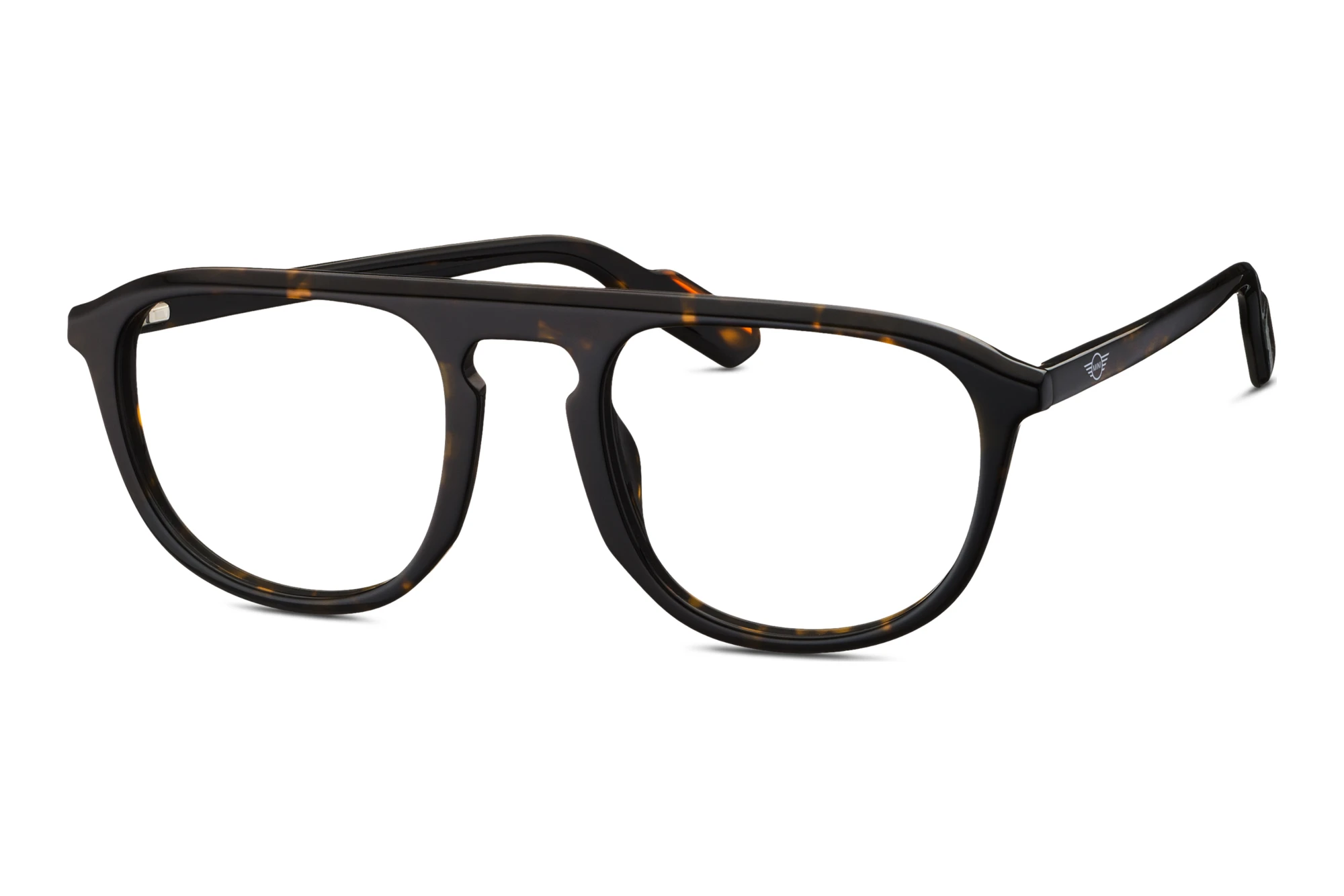 MINI Eyewear MI 743058 60 havanna MINI Eyewear MI 743058 60 havanna
