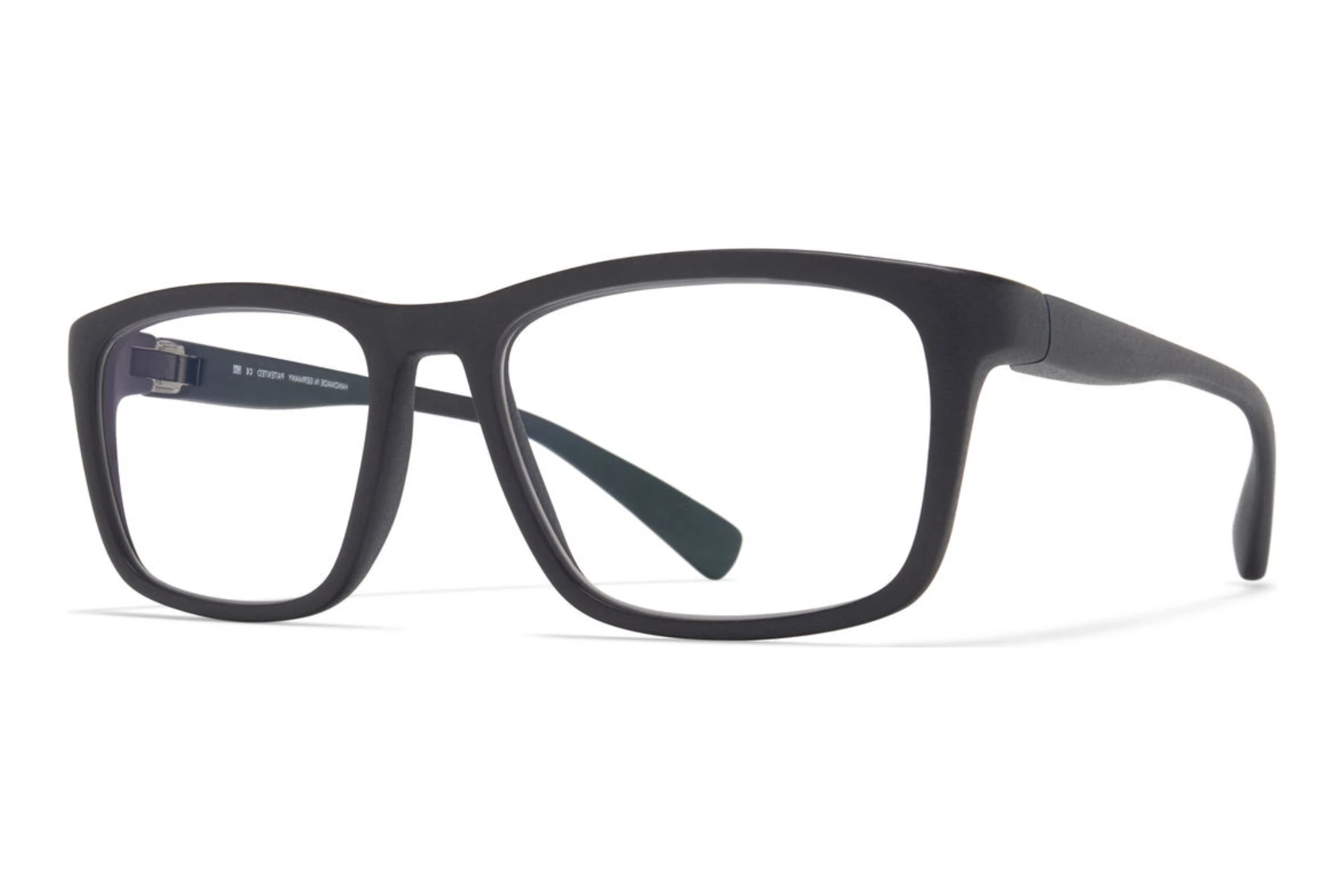 MYKITA BLUE RX 347 MD35-Slate Grey MYKITA BLUE RX 347 MD35-Slate Grey
