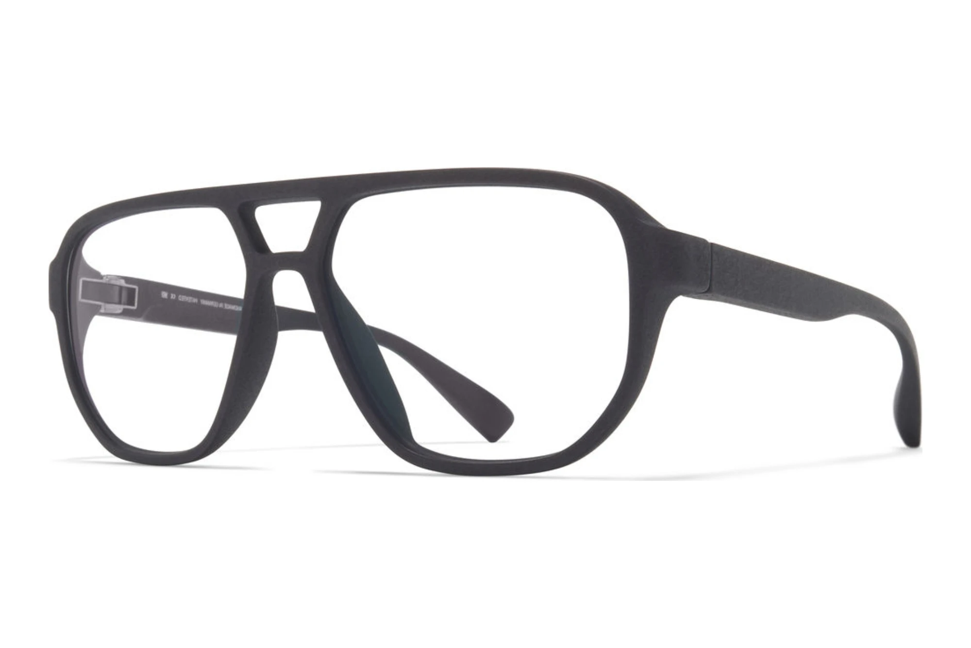 MYKITA MAVON 347 MD35-Slate Grey MYKITA MAVON 347 MD35-Slate Grey