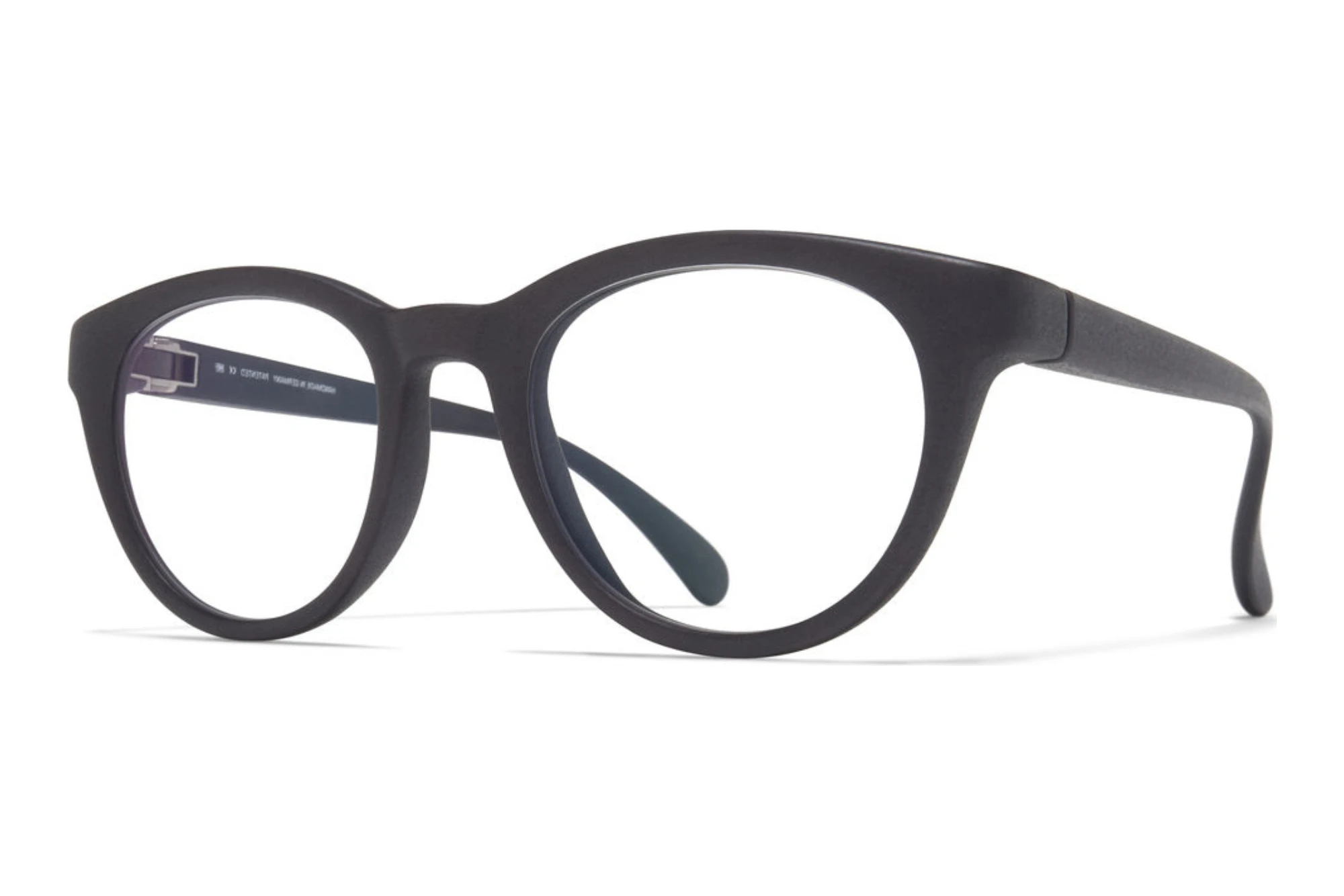 MYKITA TUFF RX 347 MD35-Slate Grey MYKITA TUFF RX 347 MD35-Slate Grey