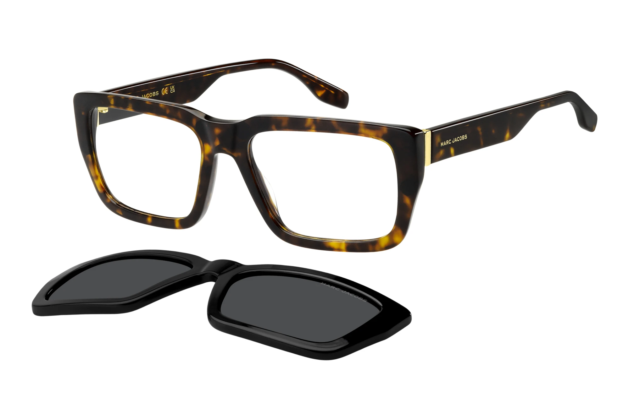 Marc Jacobs MARC 849/C 086 HAVANA Marc Jacobs MARC 849/C 086 HAVANA