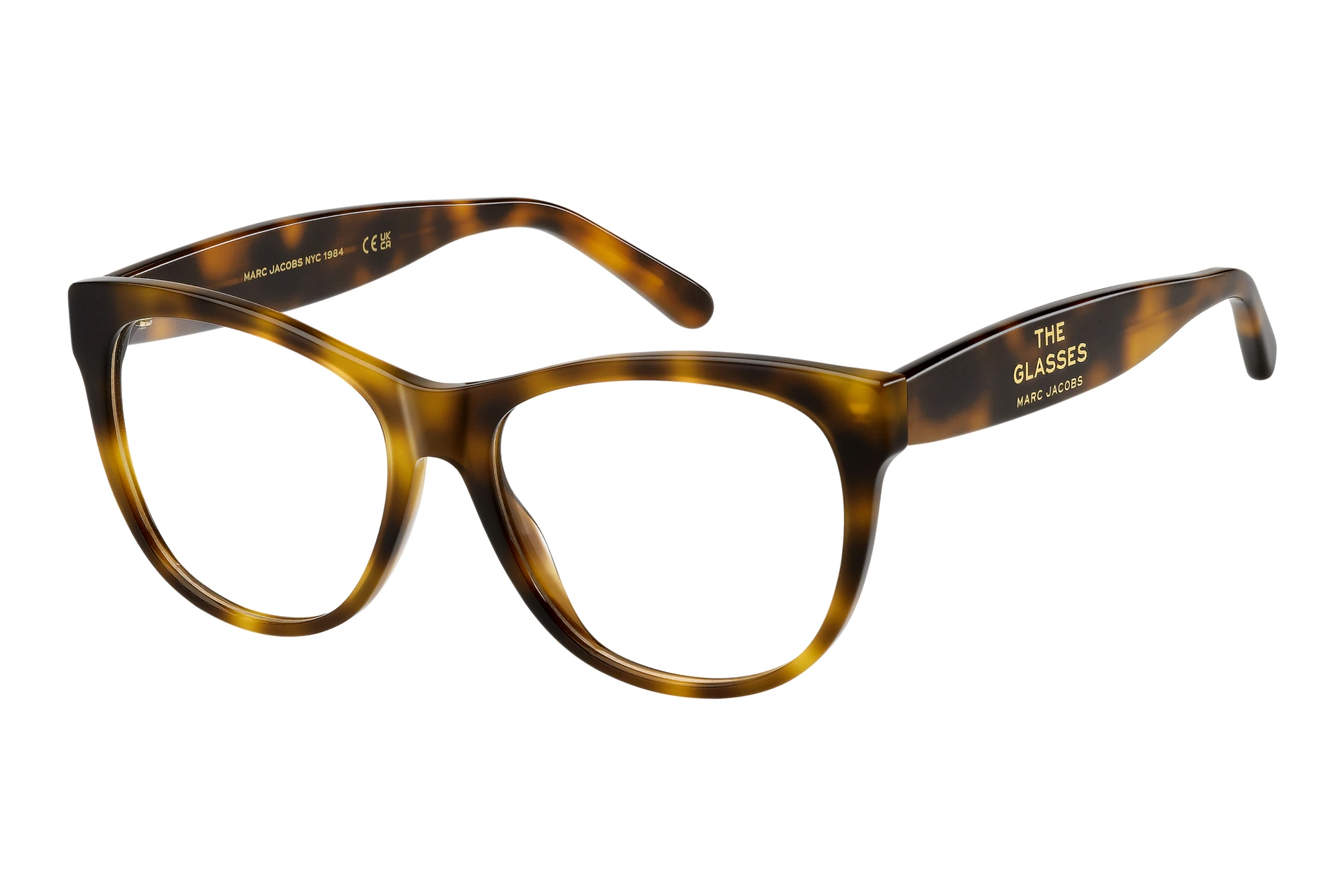 Marc Jacobs MARC 896 086 HAVANA Marc Jacobs MARC 896 086 HAVANA