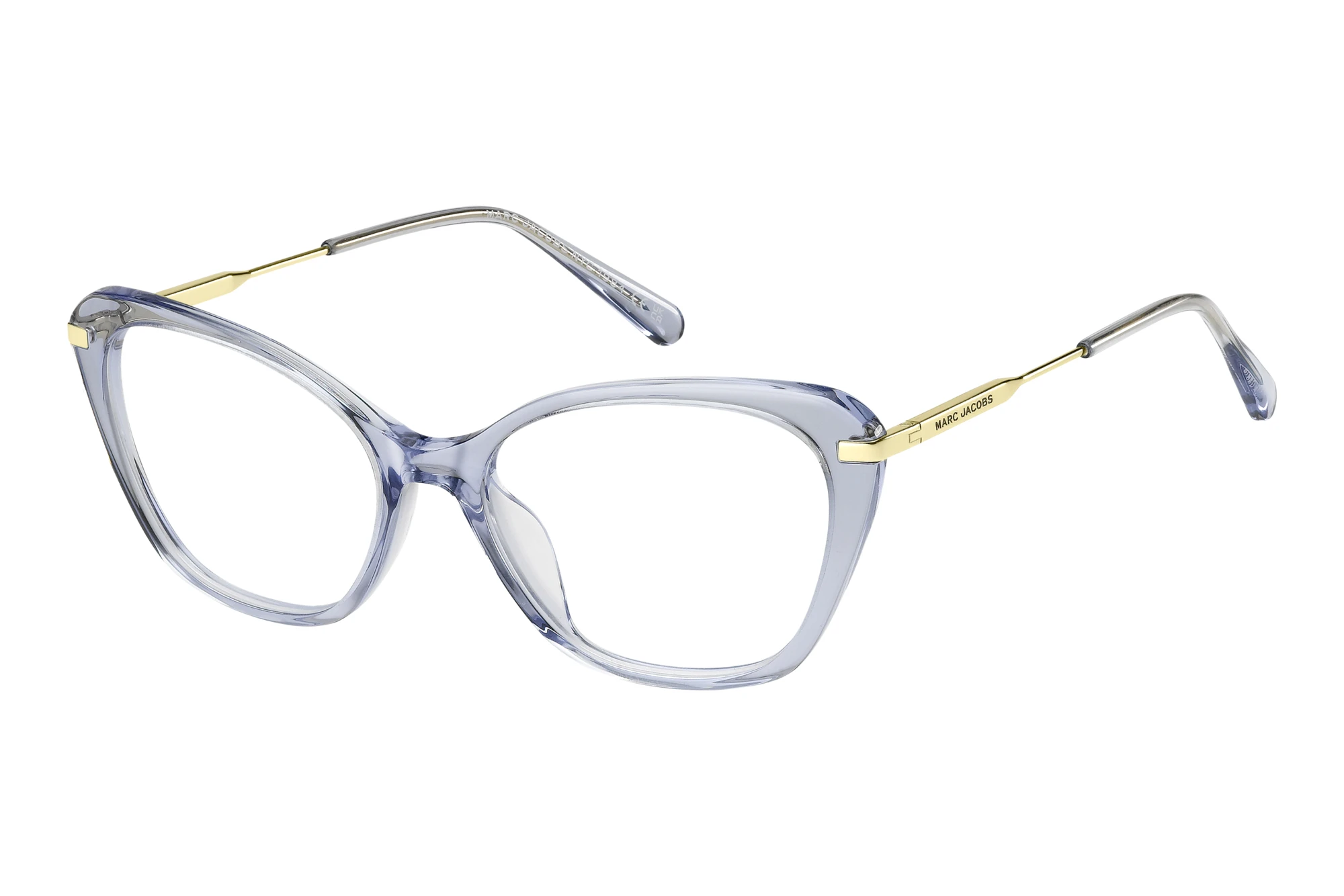 Marc Jacobs MARC 899/G MVU AZURE Marc Jacobs MARC 899/G MVU AZURE