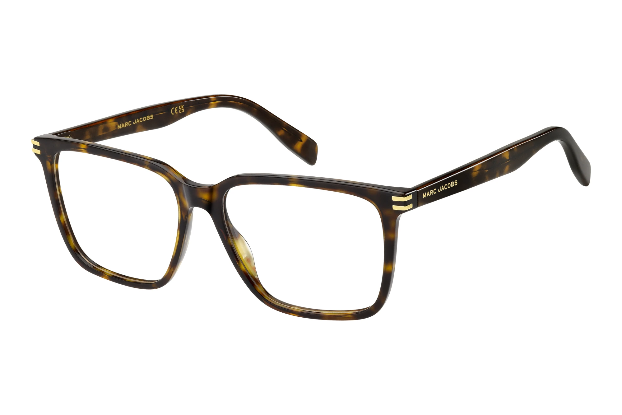 Marc Jacobs MARC 915 086 HAVANA Marc Jacobs MARC 915 086 HAVANA
