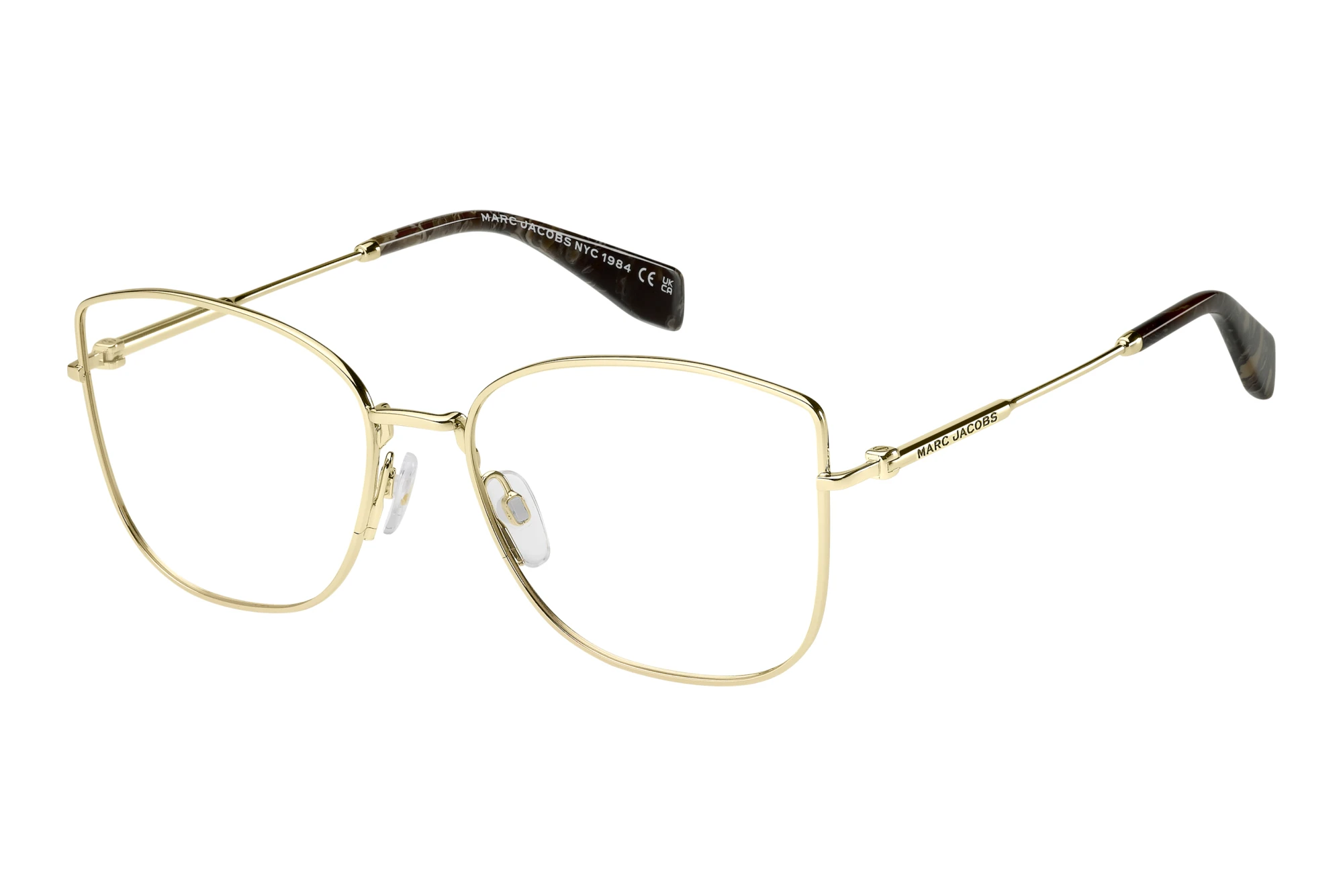 Marc Jacobs MARC 919 J5G GOLD Marc Jacobs MARC 919 J5G GOLD