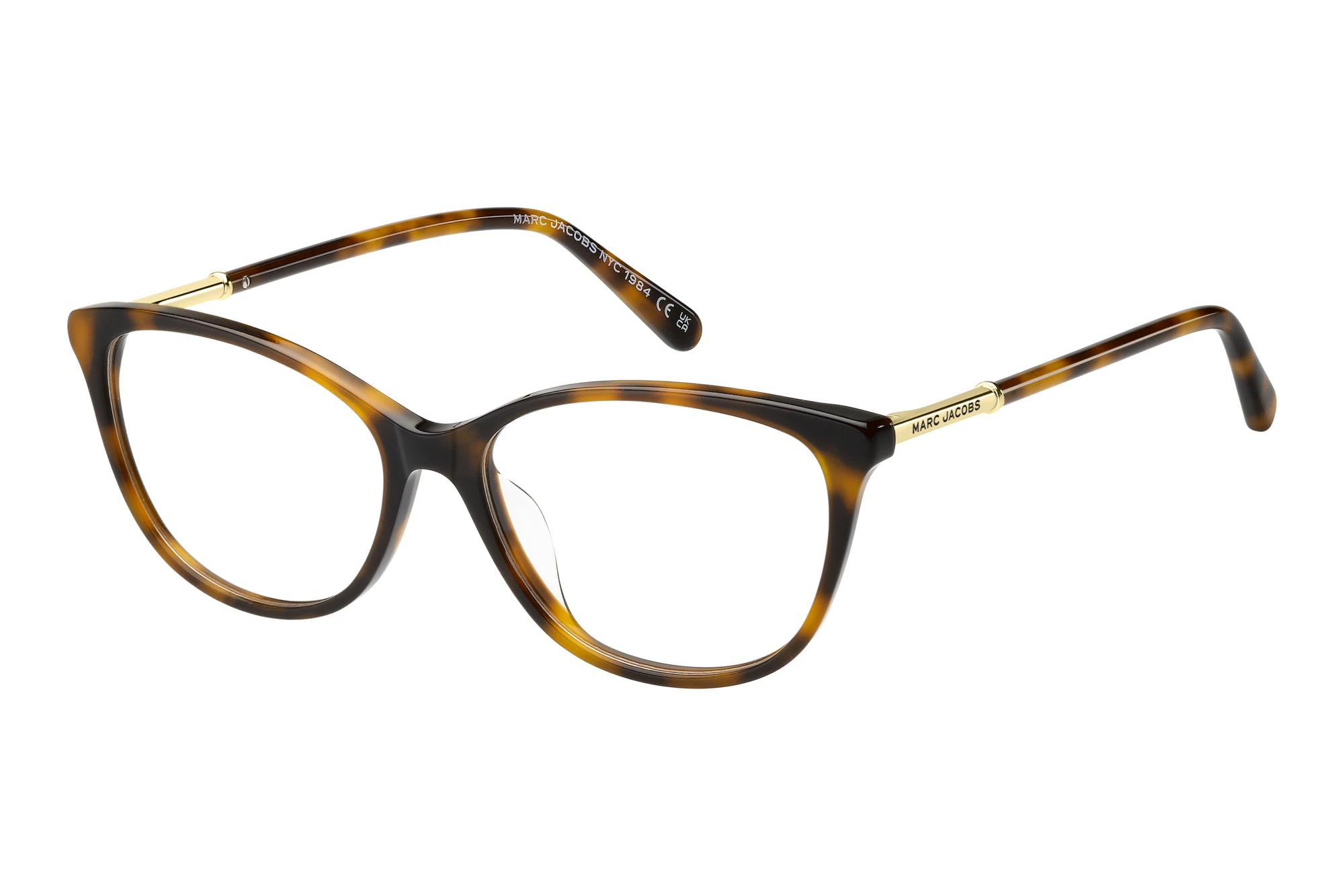 Marc Jacobs MARC 943/G 086 HAVANA Marc Jacobs MARC 943/G 086 HAVANA