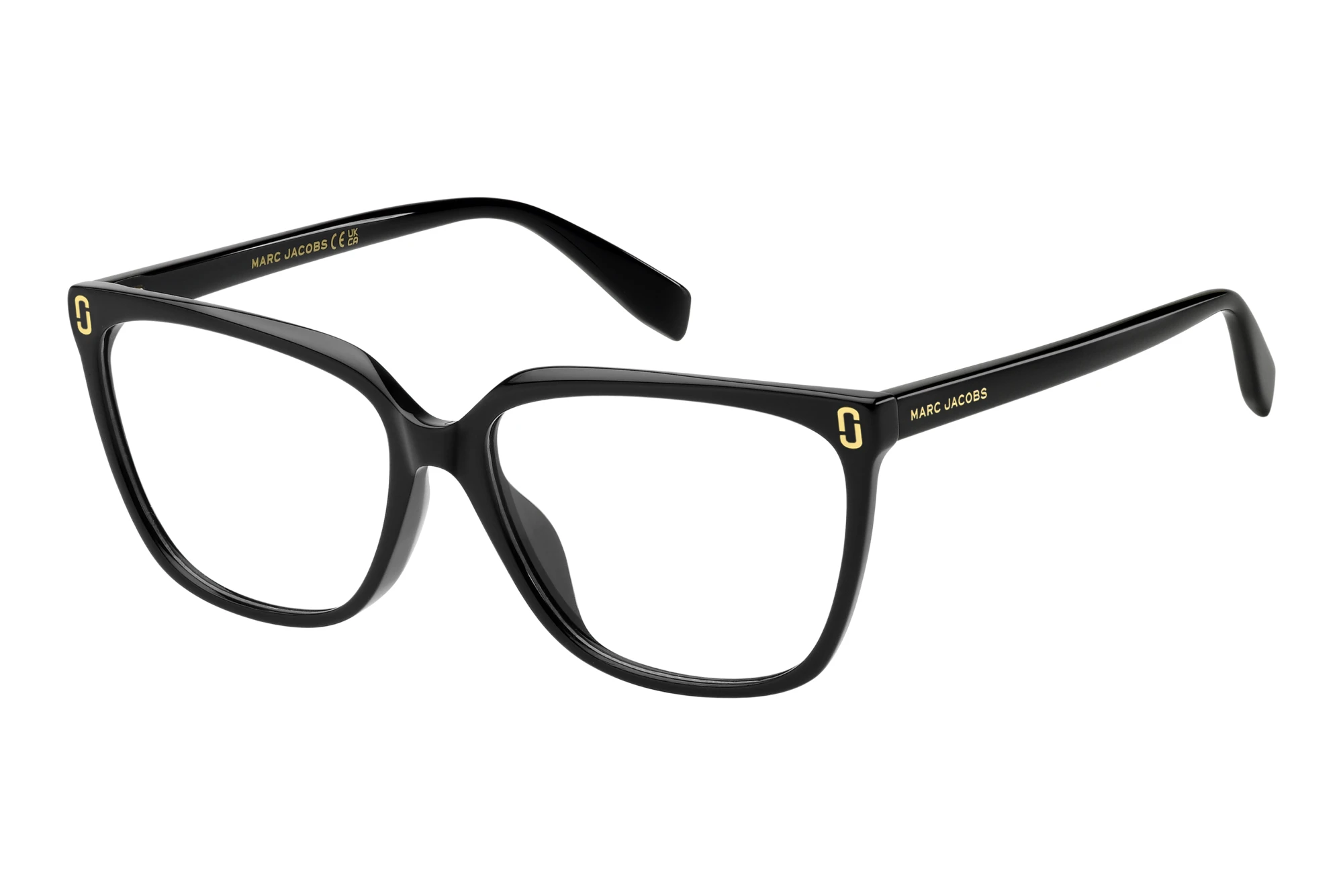 Marc Jacobs MJ 1144/G 807 BLACK Marc Jacobs MJ 1144/G 807 BLACK
