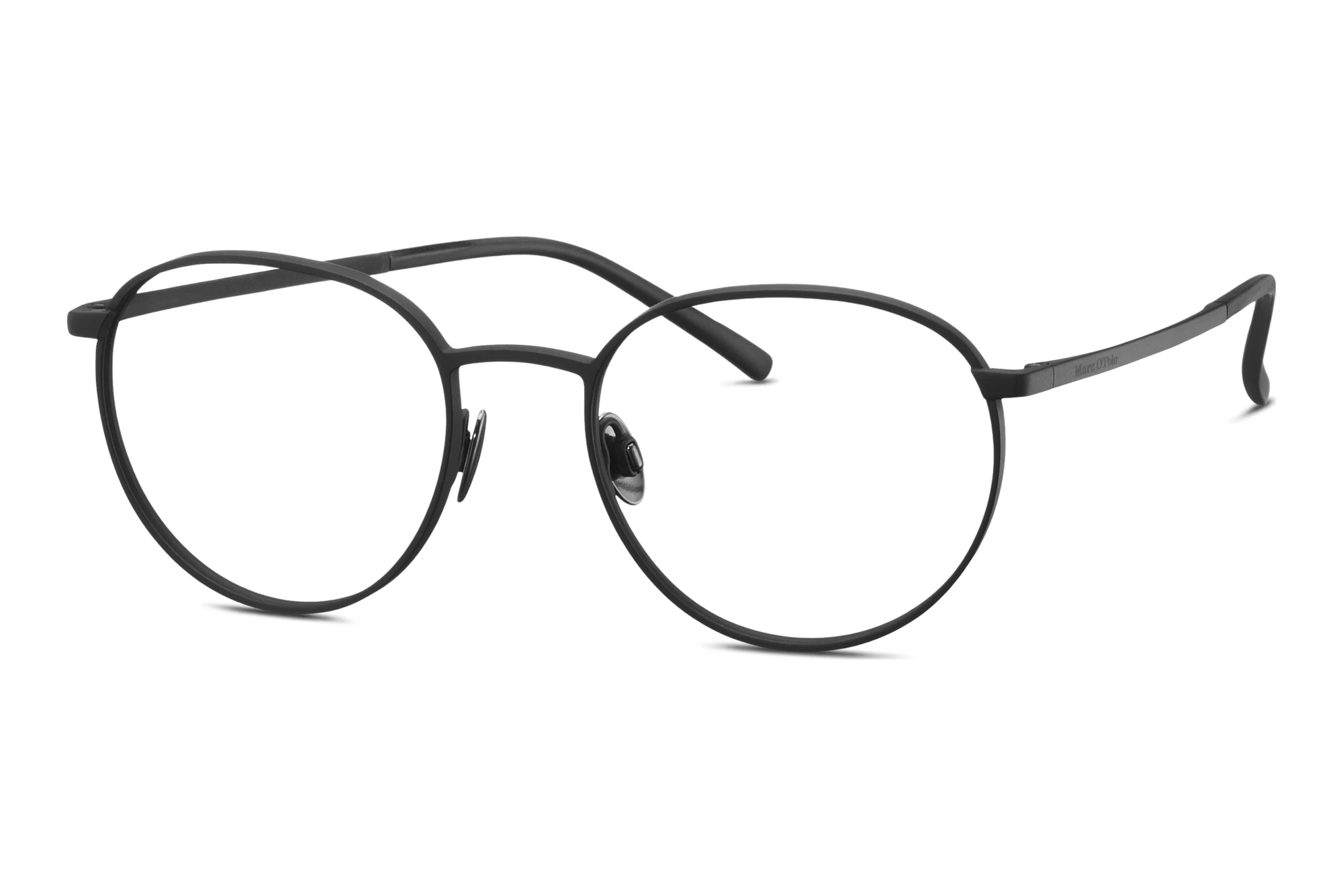 Marc O Polo MP 500045 10 schwarz Marc O Polo MP 500045 10 schwarz