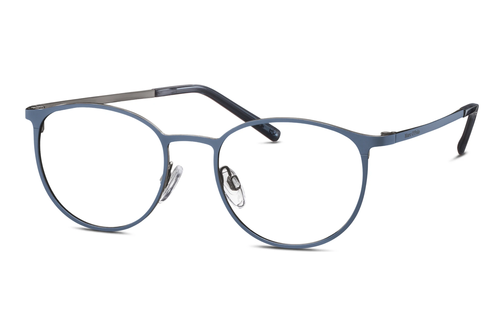 Marc O Polo MP 502208 70 blau Marc O Polo MP 502208 70 blau