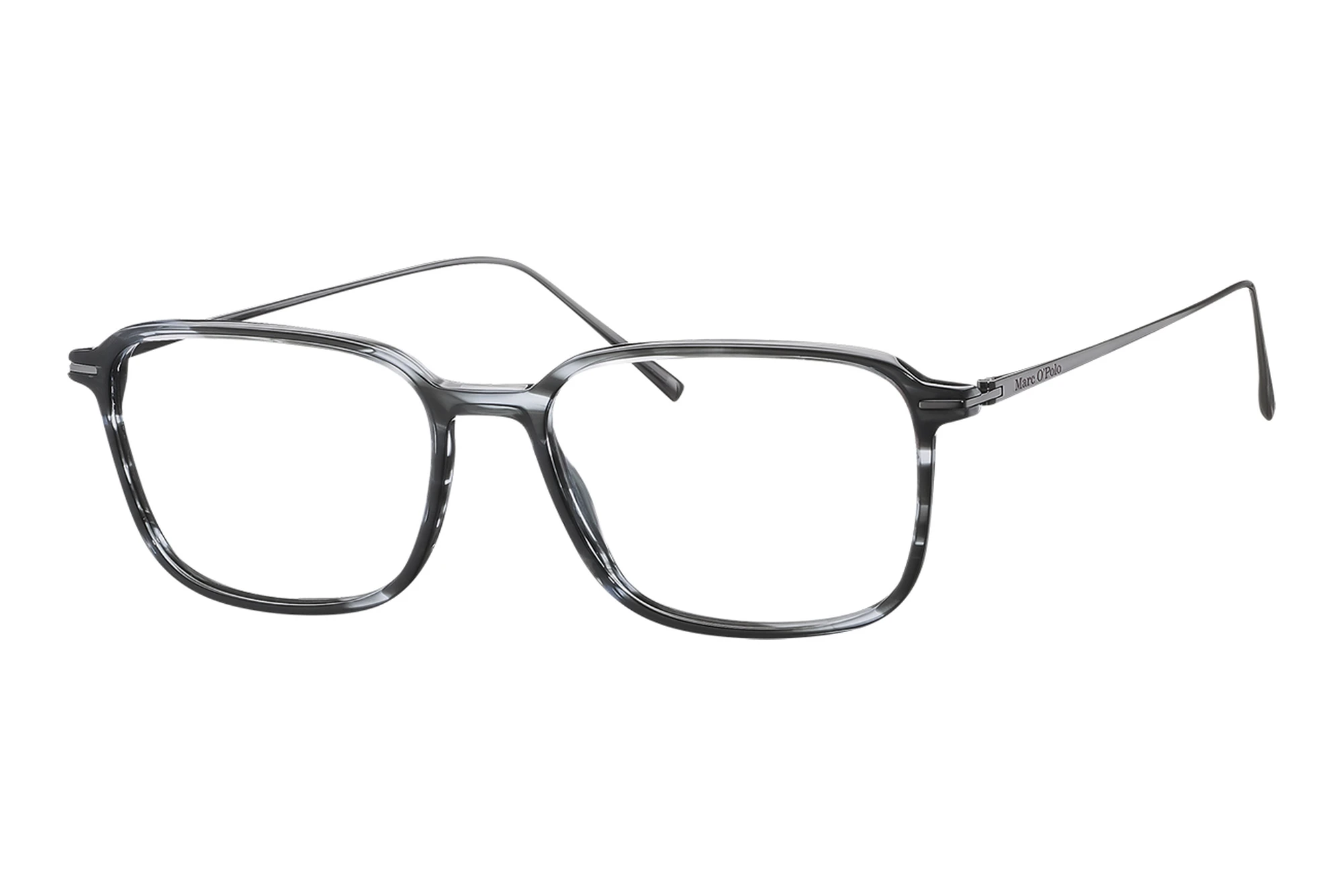 Marc O Polo MP 503153 32 grau / gun Marc O Polo MP 503153 32 grau / gun