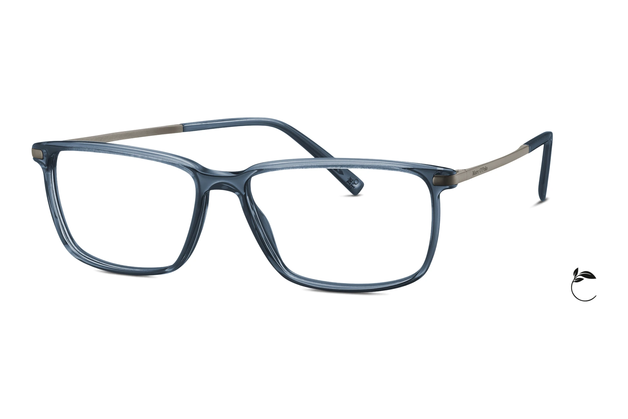 Marc O Polo MP 503237 70 blau Marc O Polo MP 503237 70 blau
