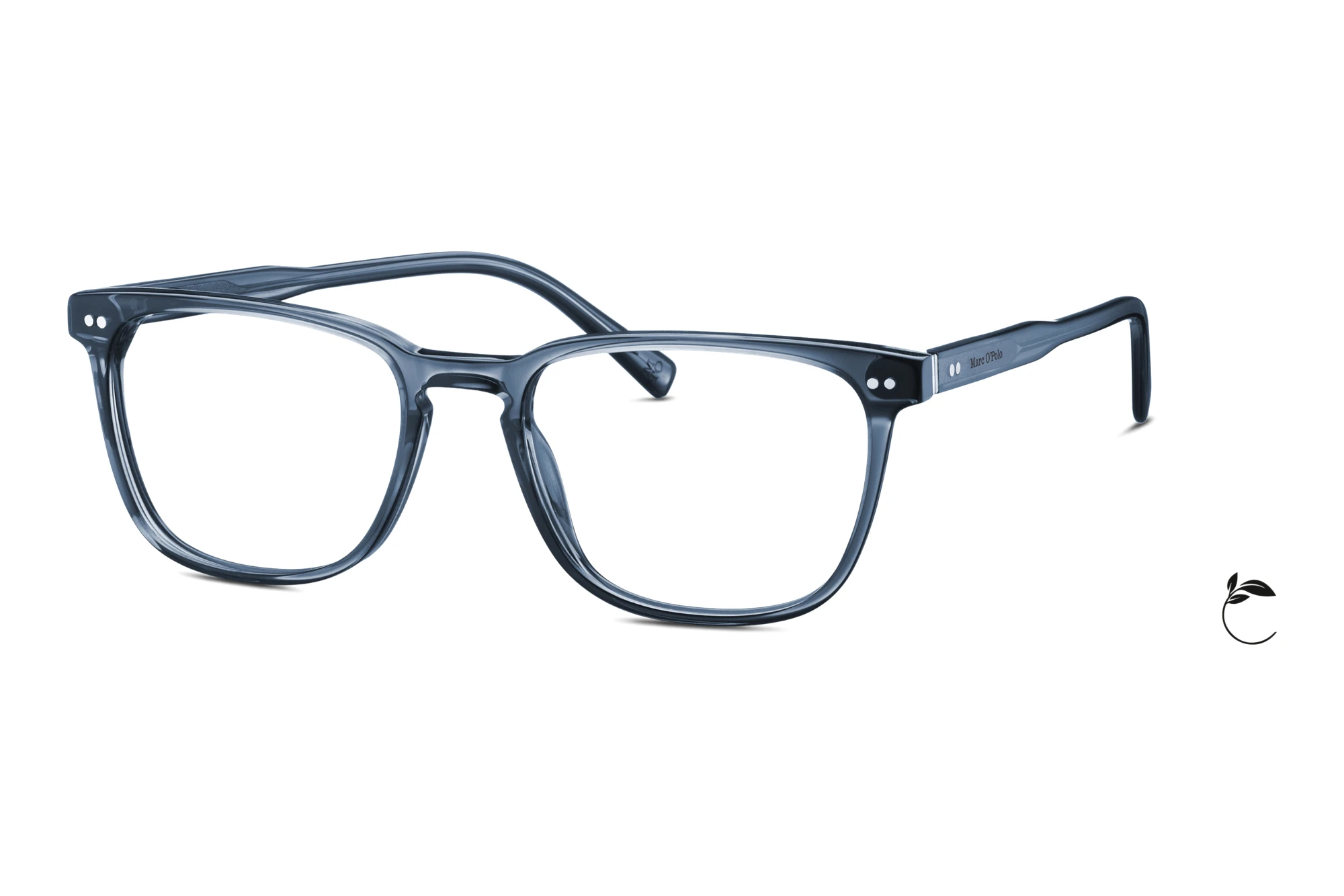 Marc O Polo MP 503246 70 blau Marc O Polo MP 503246 70 blau