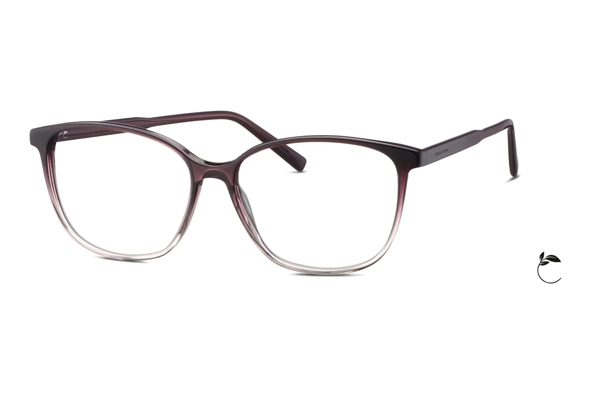 Marc O Polo MP 503252 53 rot / rosa / violett Marc O Polo MP 503252 53 rot / rosa / violett