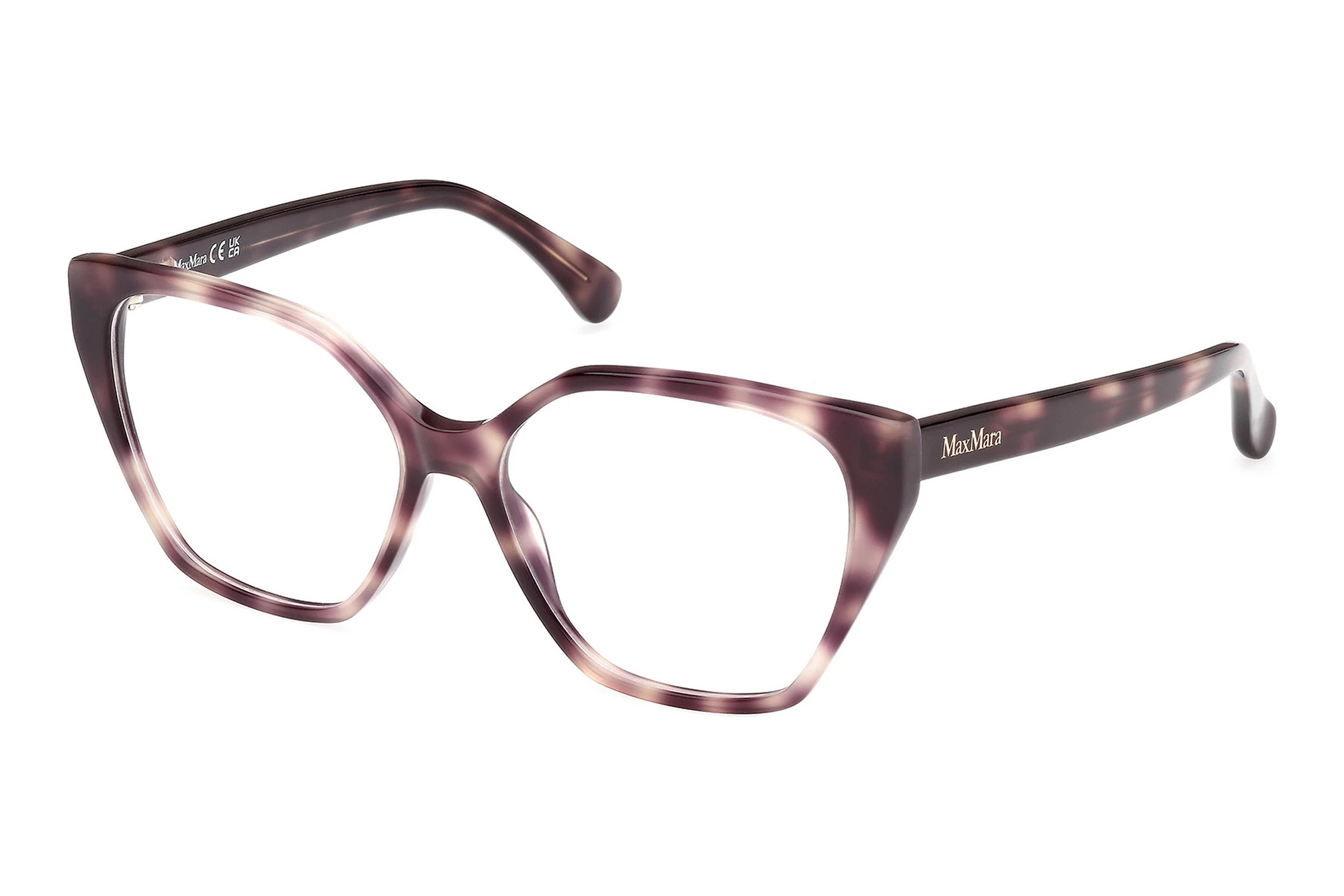 Max Mara MM5085 055 Bunt Havanna Max Mara MM5085 055 Bunt Havanna
