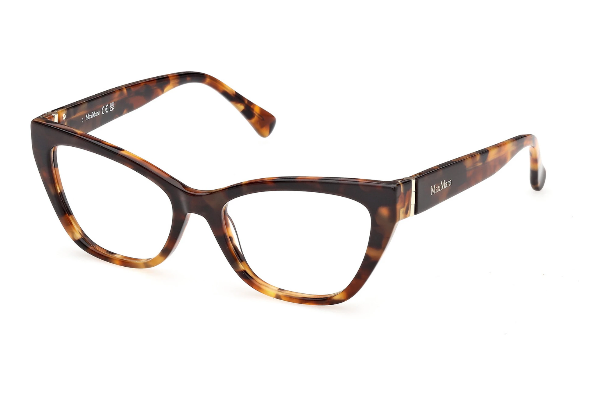 Max Mara MM5228 056 Havanna/Verlauf Max Mara MM5228 056 Havanna/Verlauf