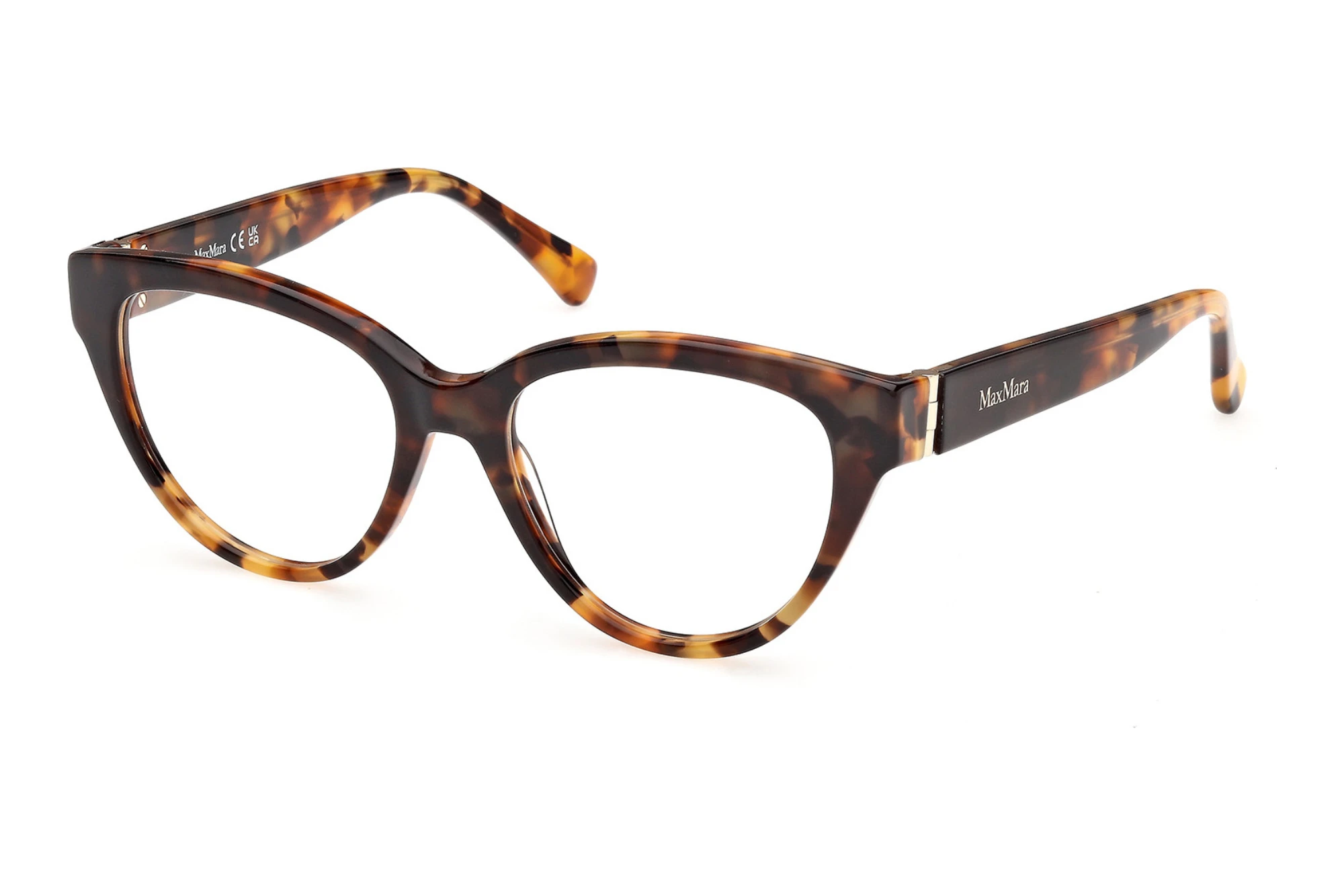 Max Mara MM5230 056 Havanna/Verlauf Max Mara MM5230 056 Havanna/Verlauf