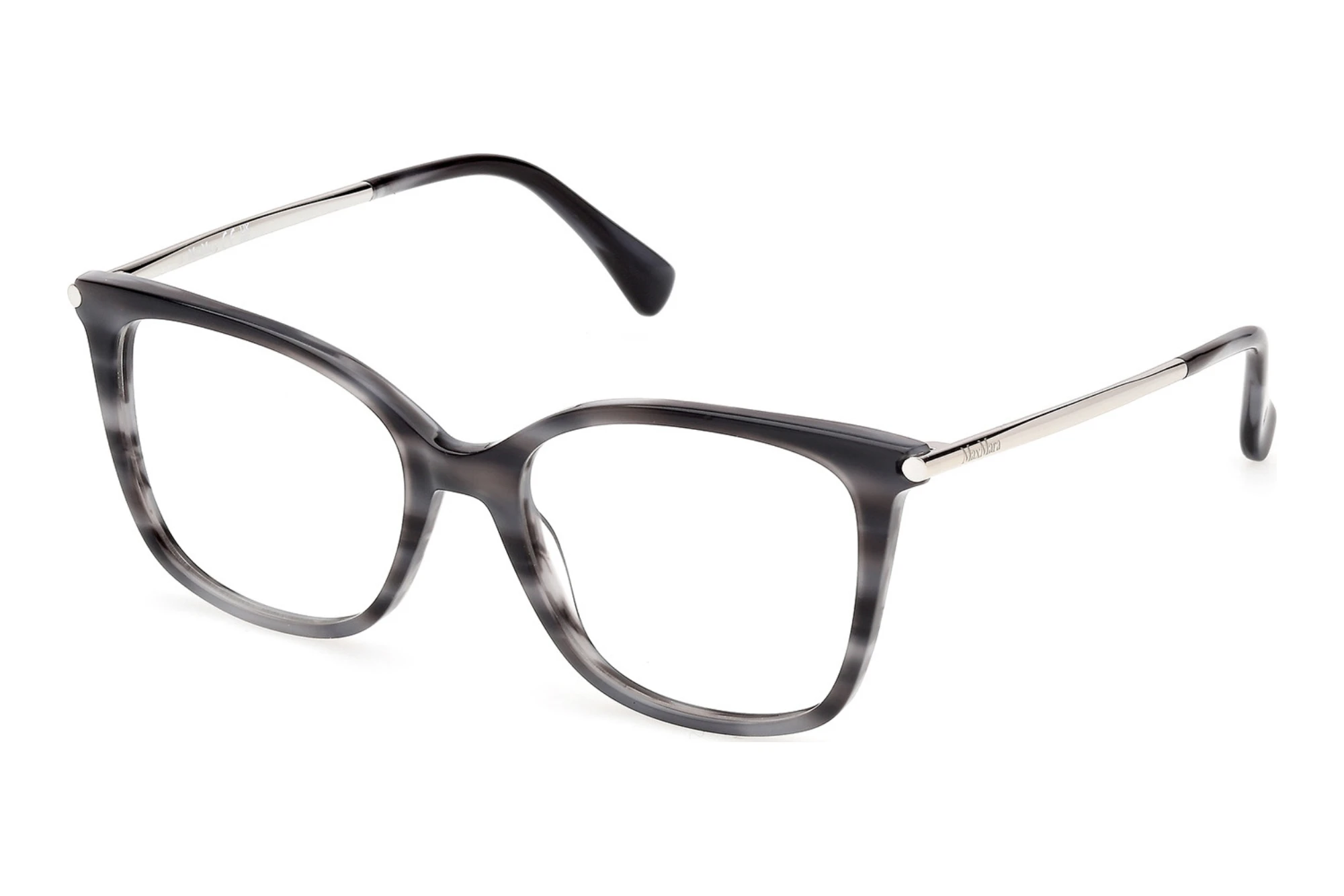Max Mara MM5248 064 Bunt Horn Max Mara MM5248 064 Bunt Horn