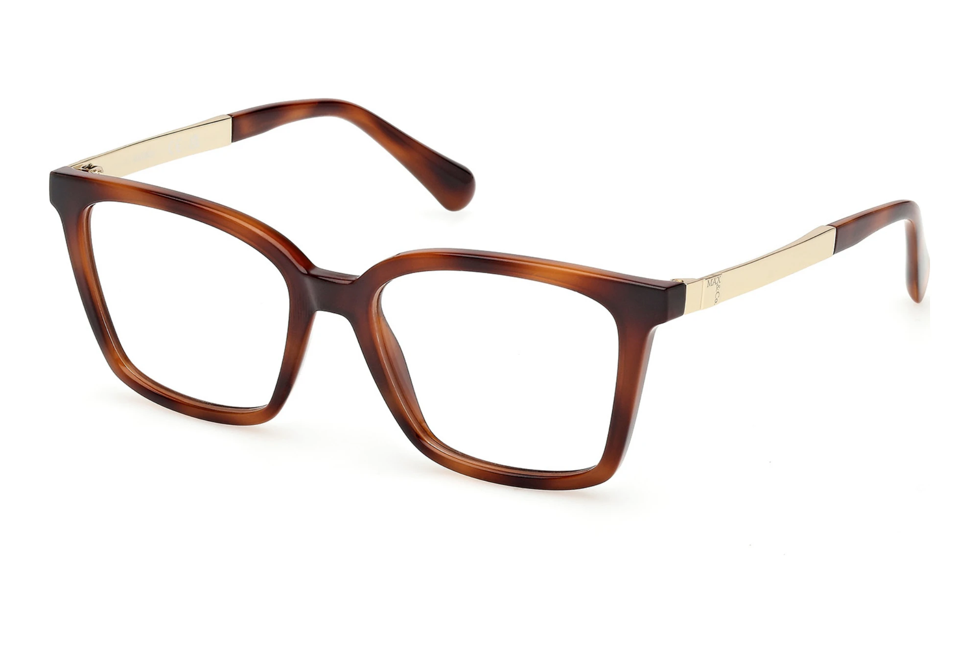 Max & Co. MO5189 052 Dunkel Havanna Max & Co. MO5189 052 Dunkel Havanna