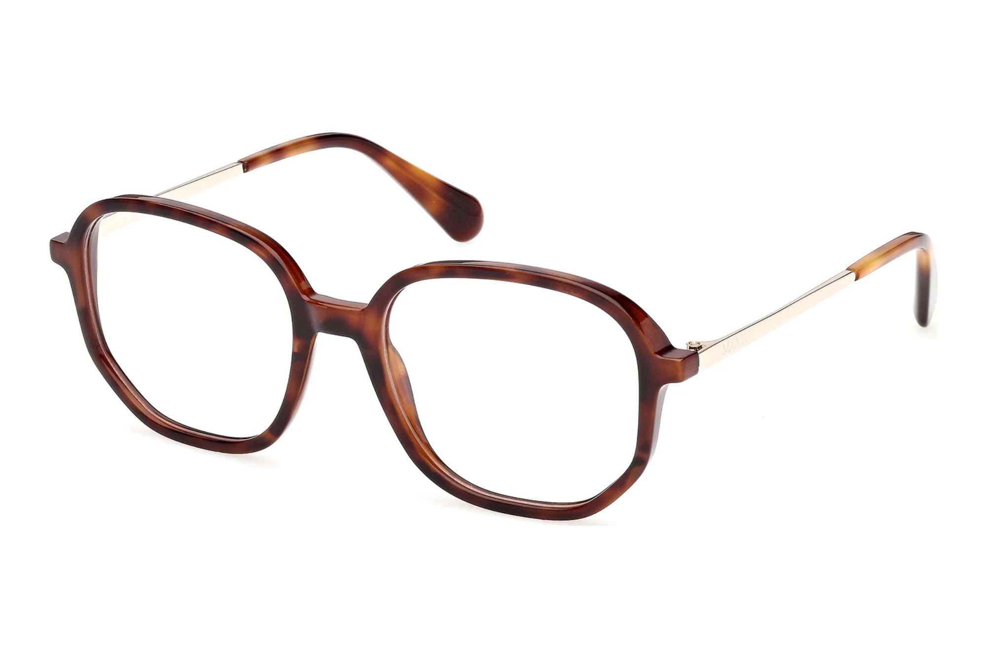 Max & Co. MO5199 052 Dunkel Havanna Max & Co. MO5199 052 Dunkel Havanna