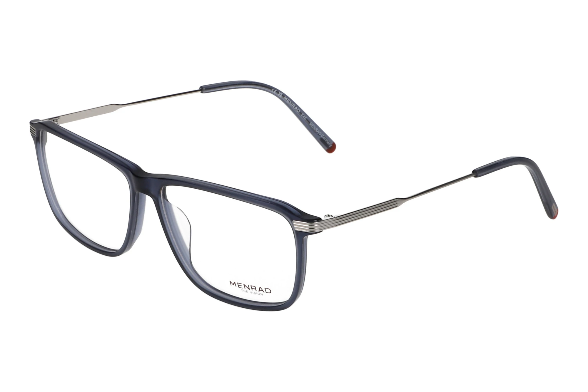 Menrad 12055 4722 Blau Menrad 12055 4722 Blau